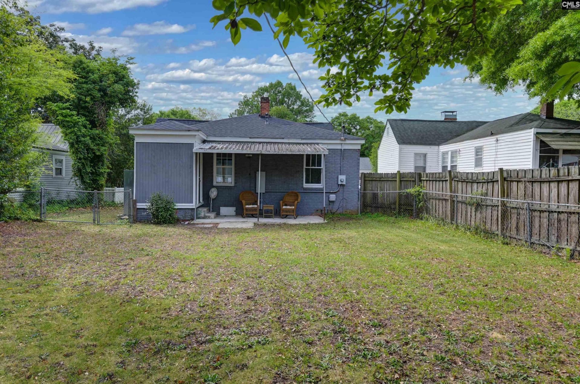 1020 Naples Avenue Photo 44