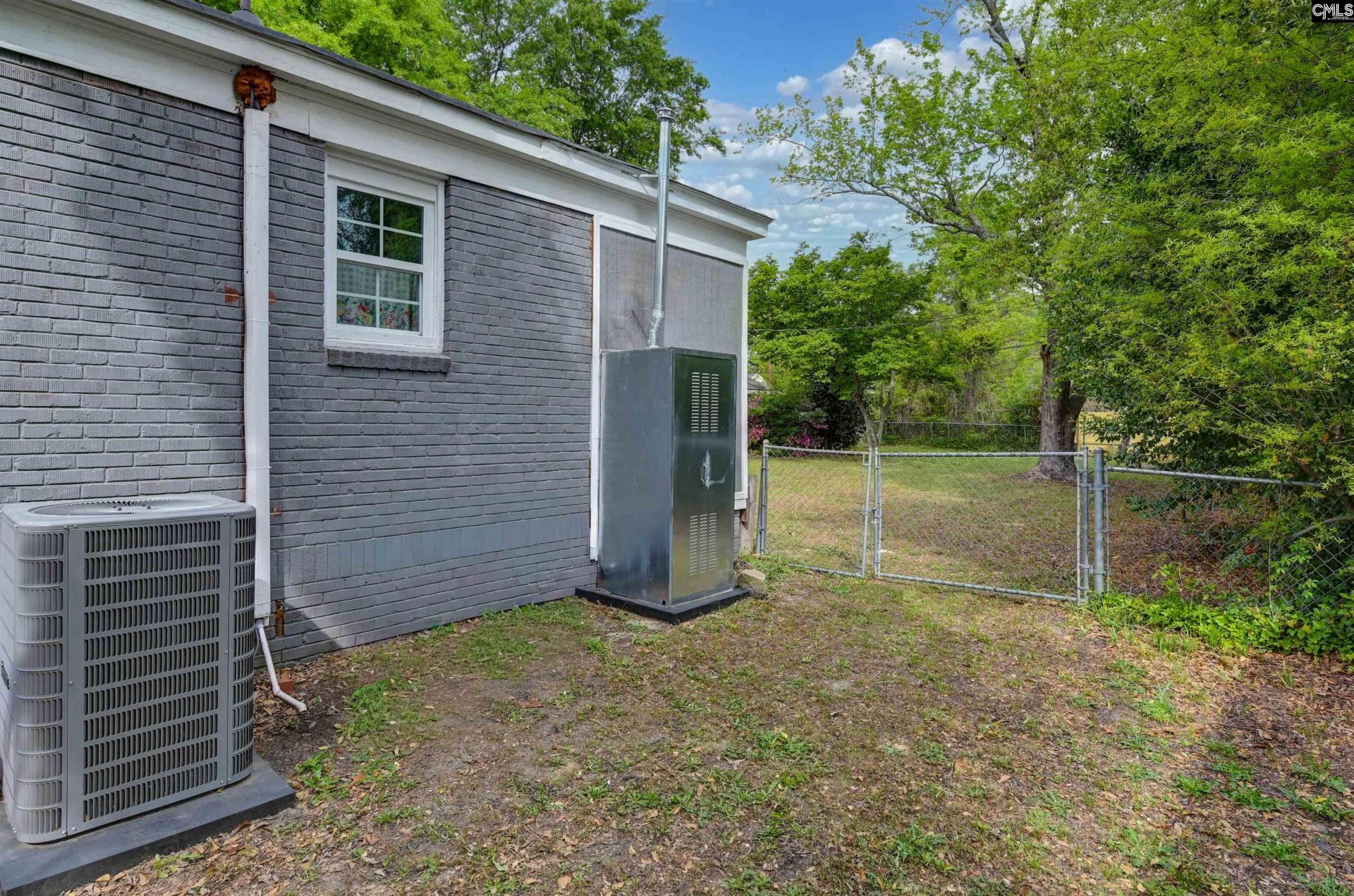 1020 Naples Avenue Photo 45