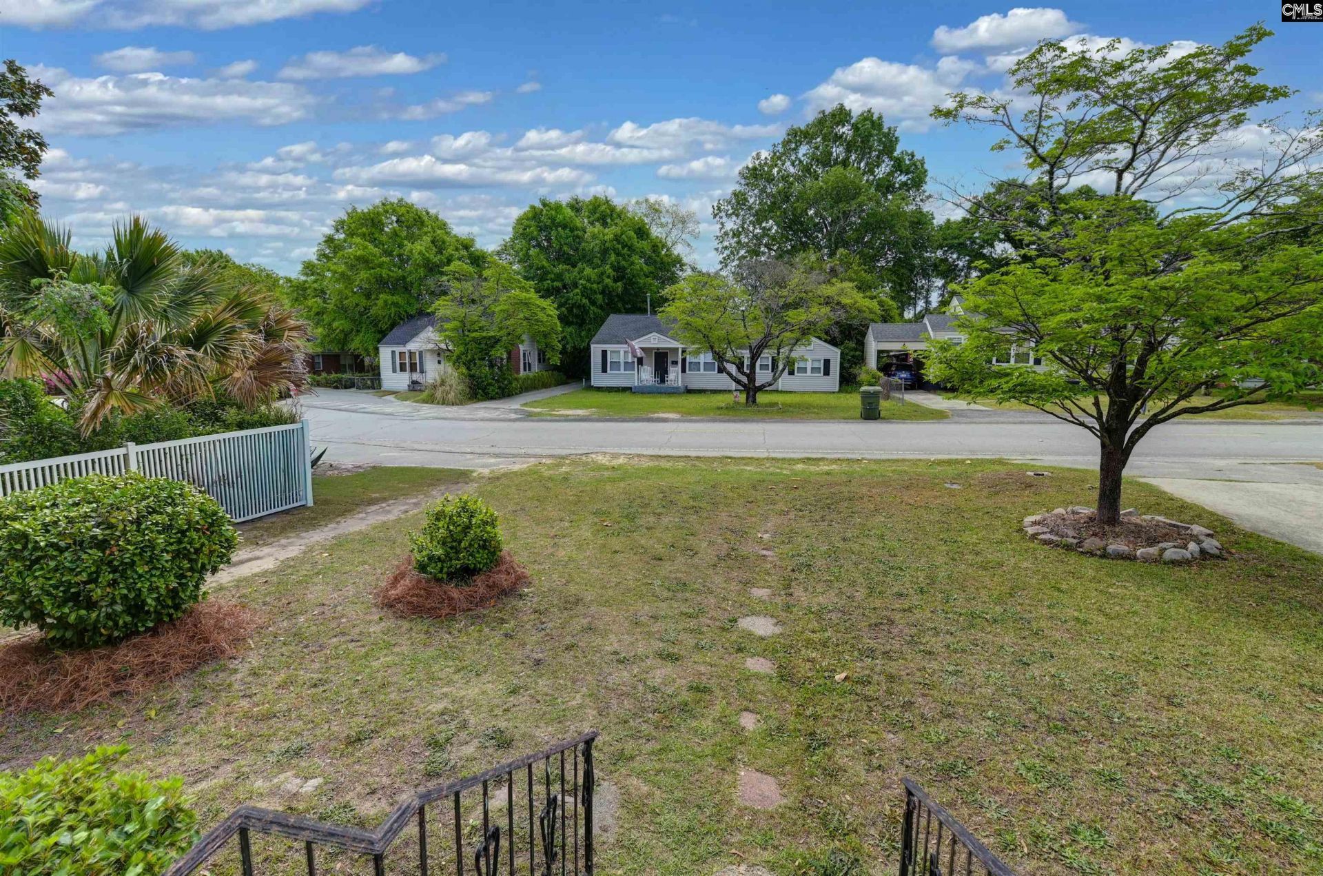 1020 Naples Avenue Photo 46