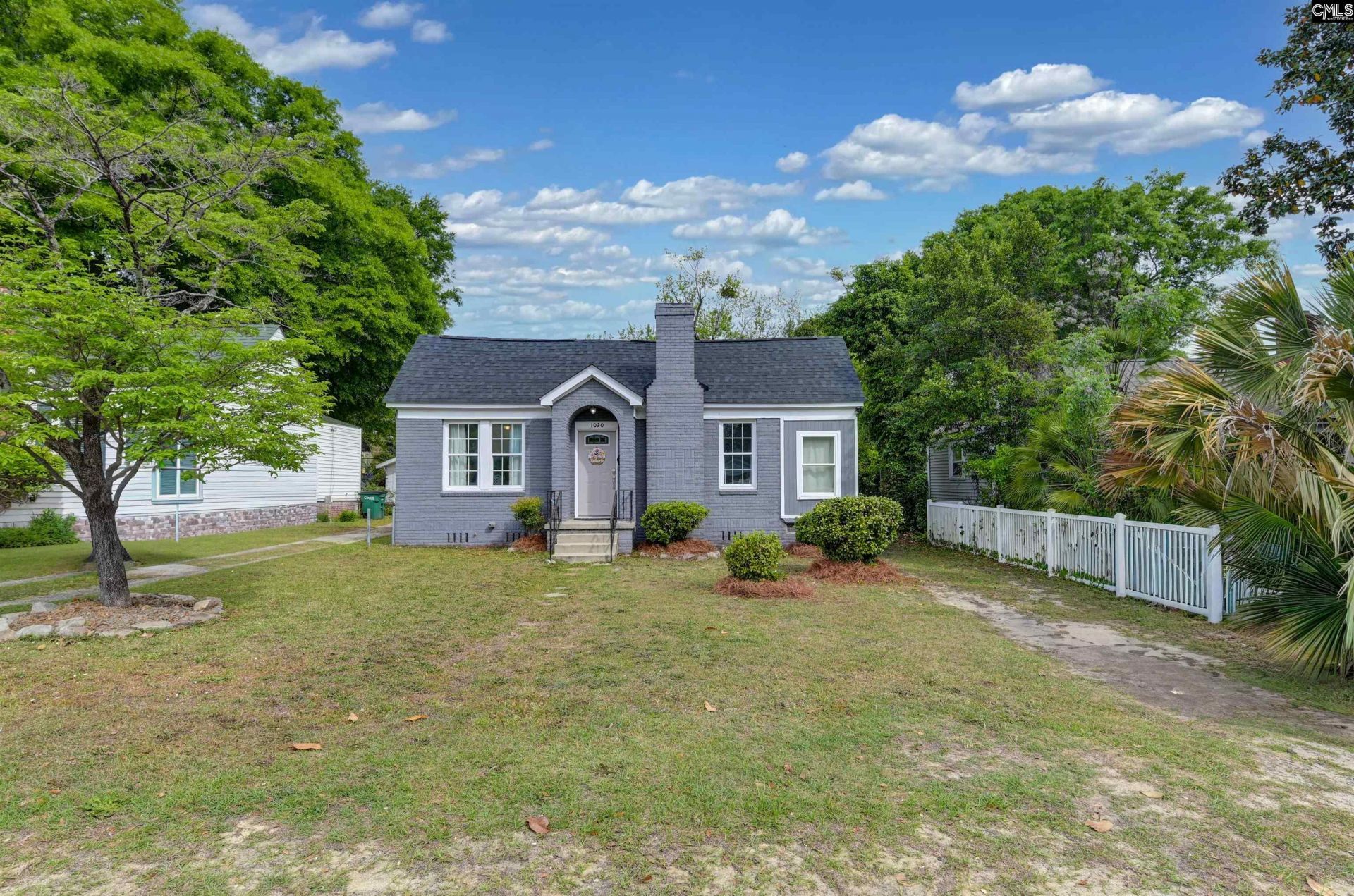 1020 Naples Avenue Photo 47