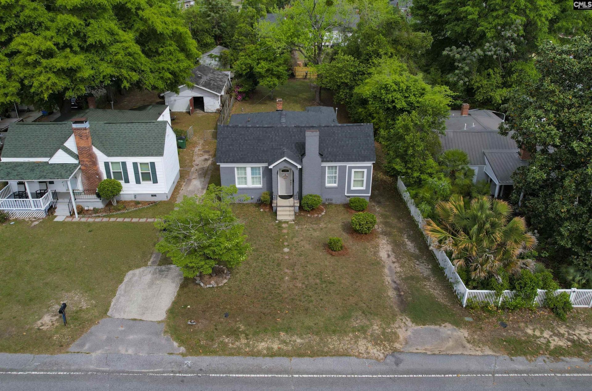 1020 Naples Avenue Photo 48