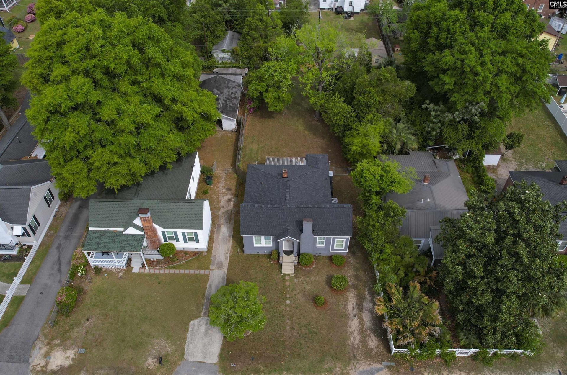 1020 Naples Avenue Photo 49