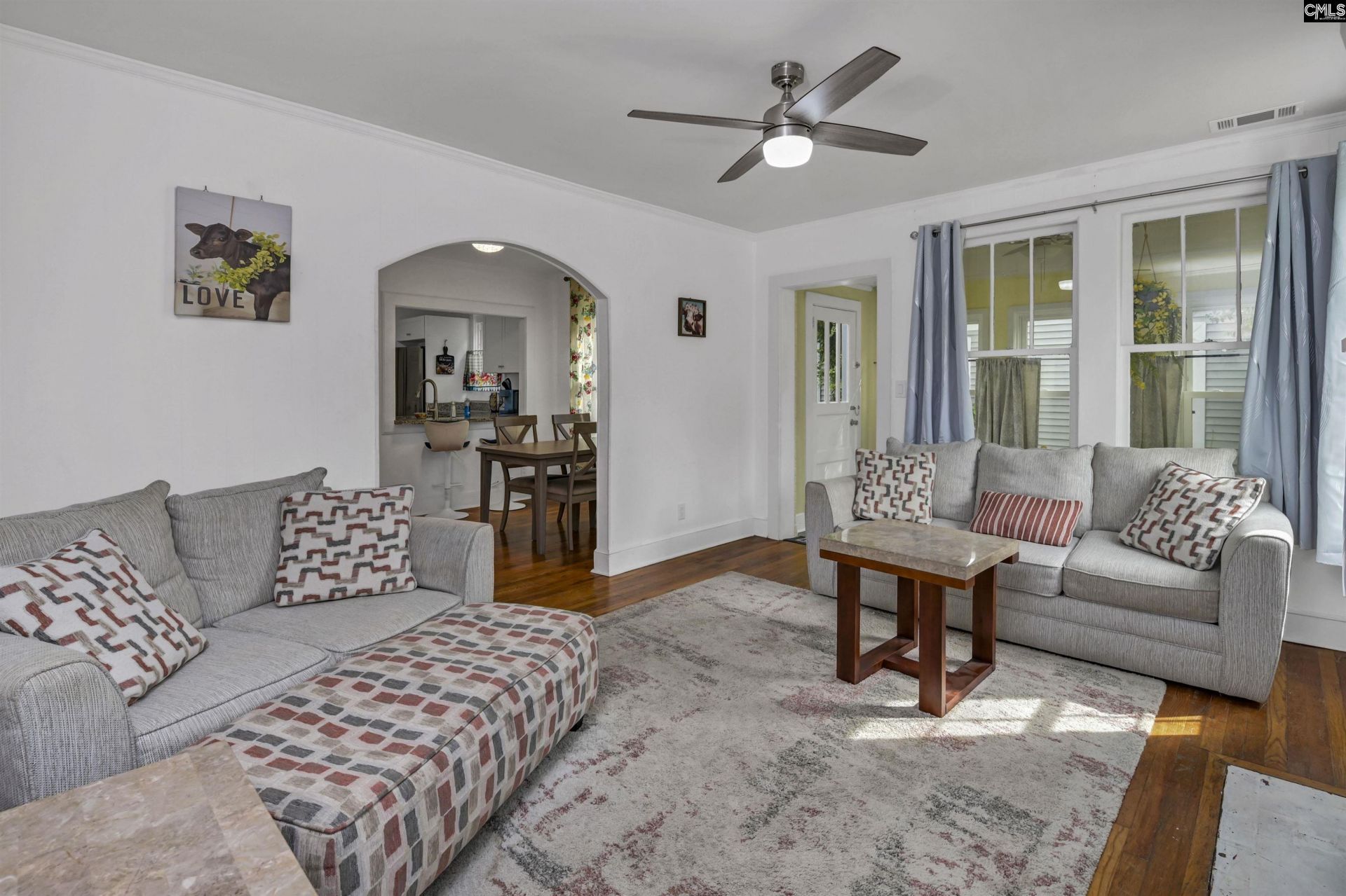 1020 Naples Avenue Photo 5