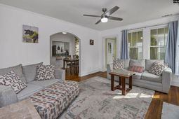 1020 Naples Avenue photo 4