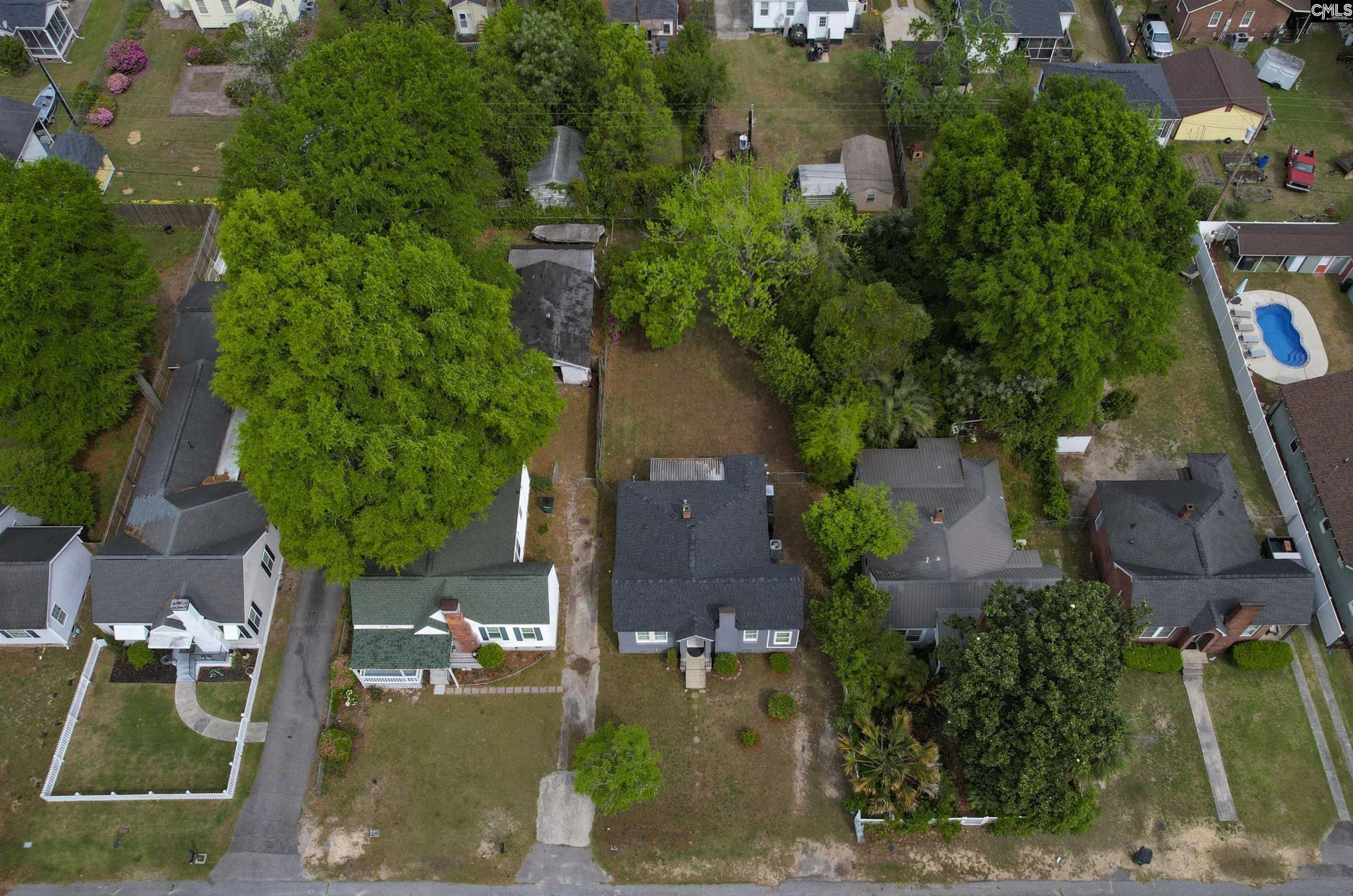 1020 Naples Avenue Photo 50