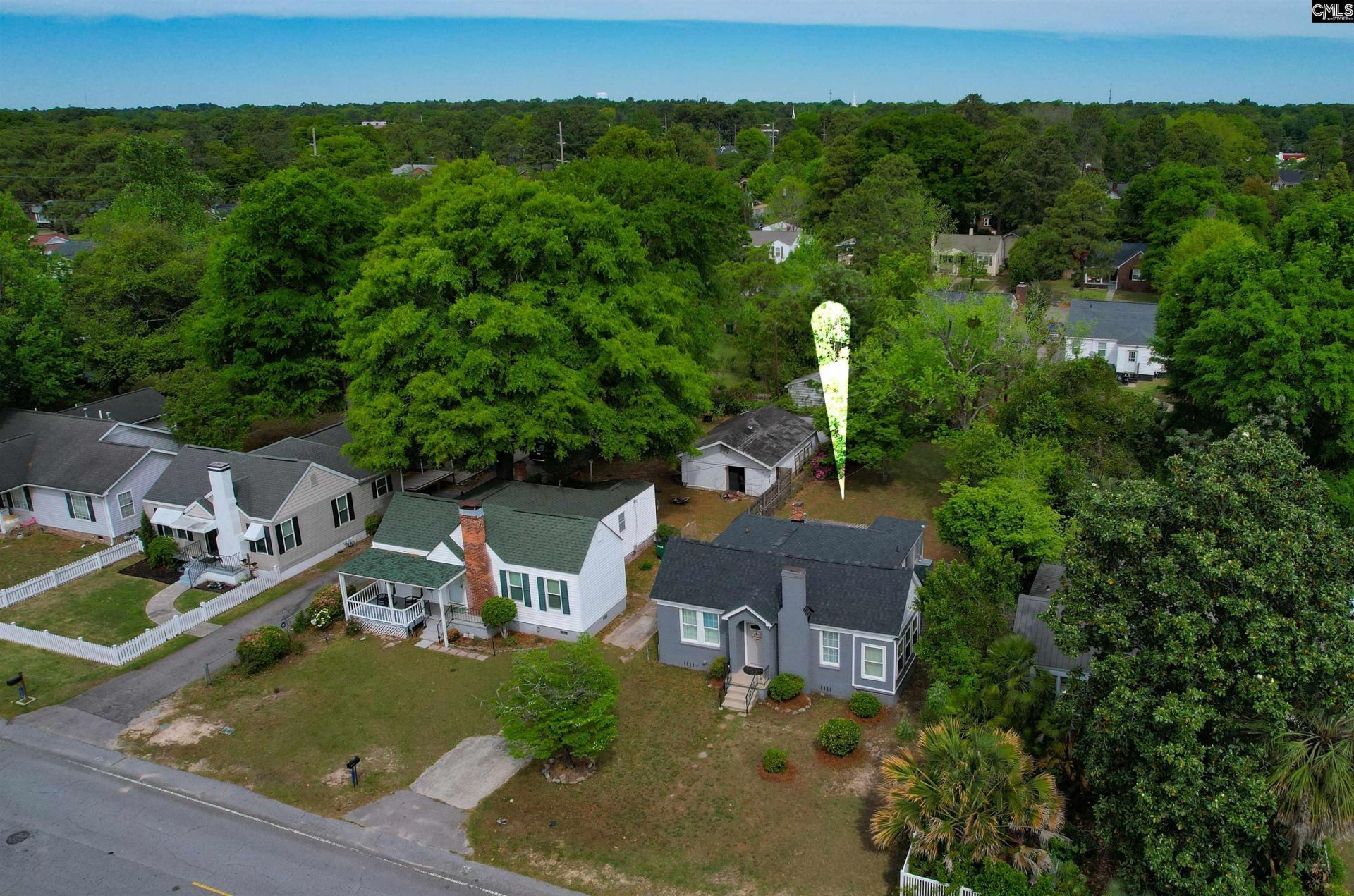 1020 Naples Avenue Photo 51