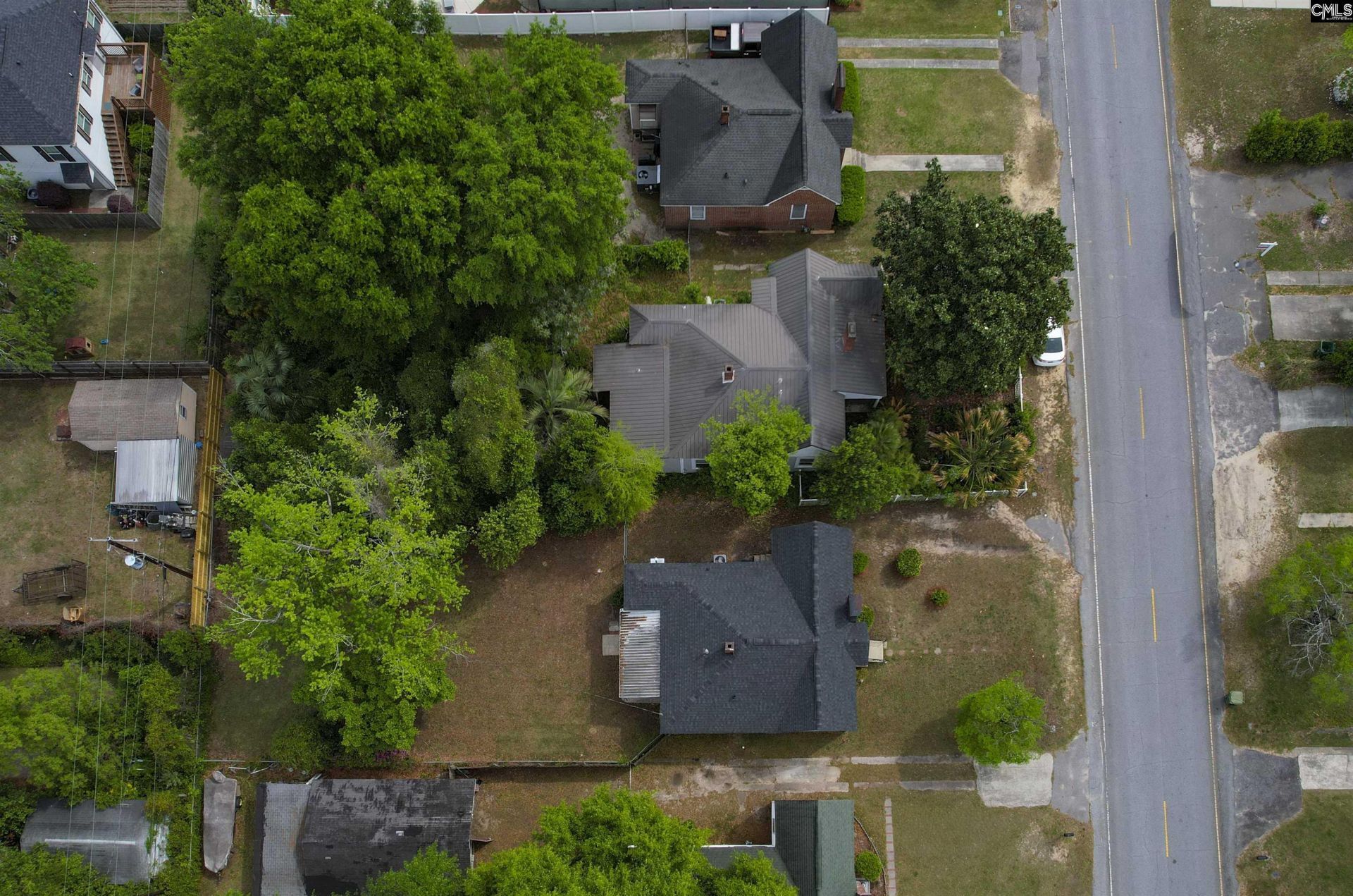 1020 Naples Avenue Photo 52