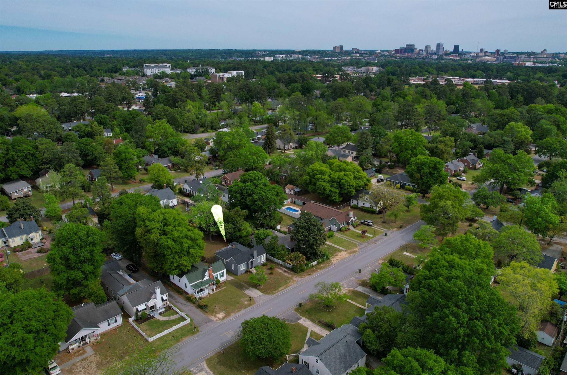 1020 Naples Avenue Photo 53