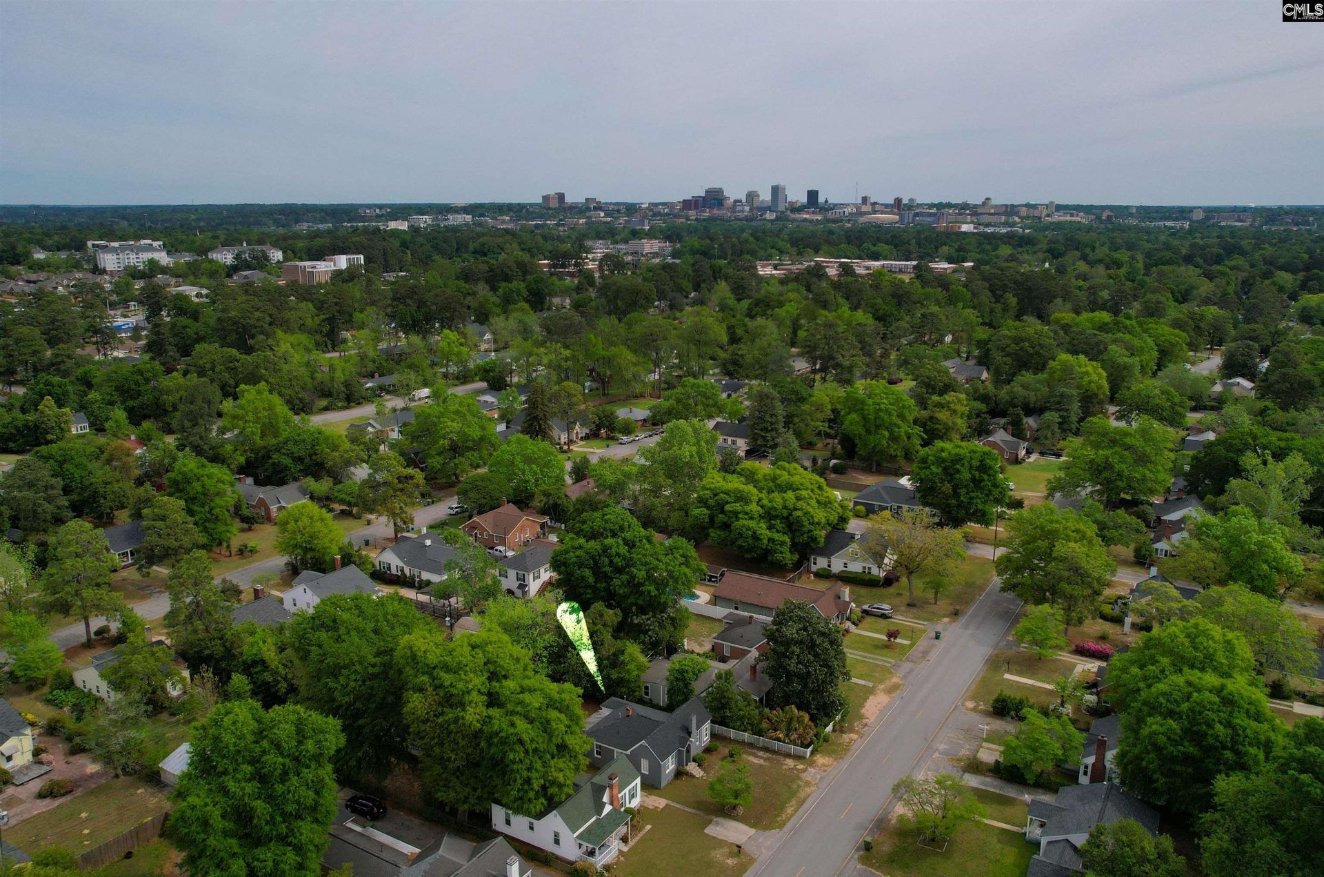 1020 Naples Avenue Photo 54