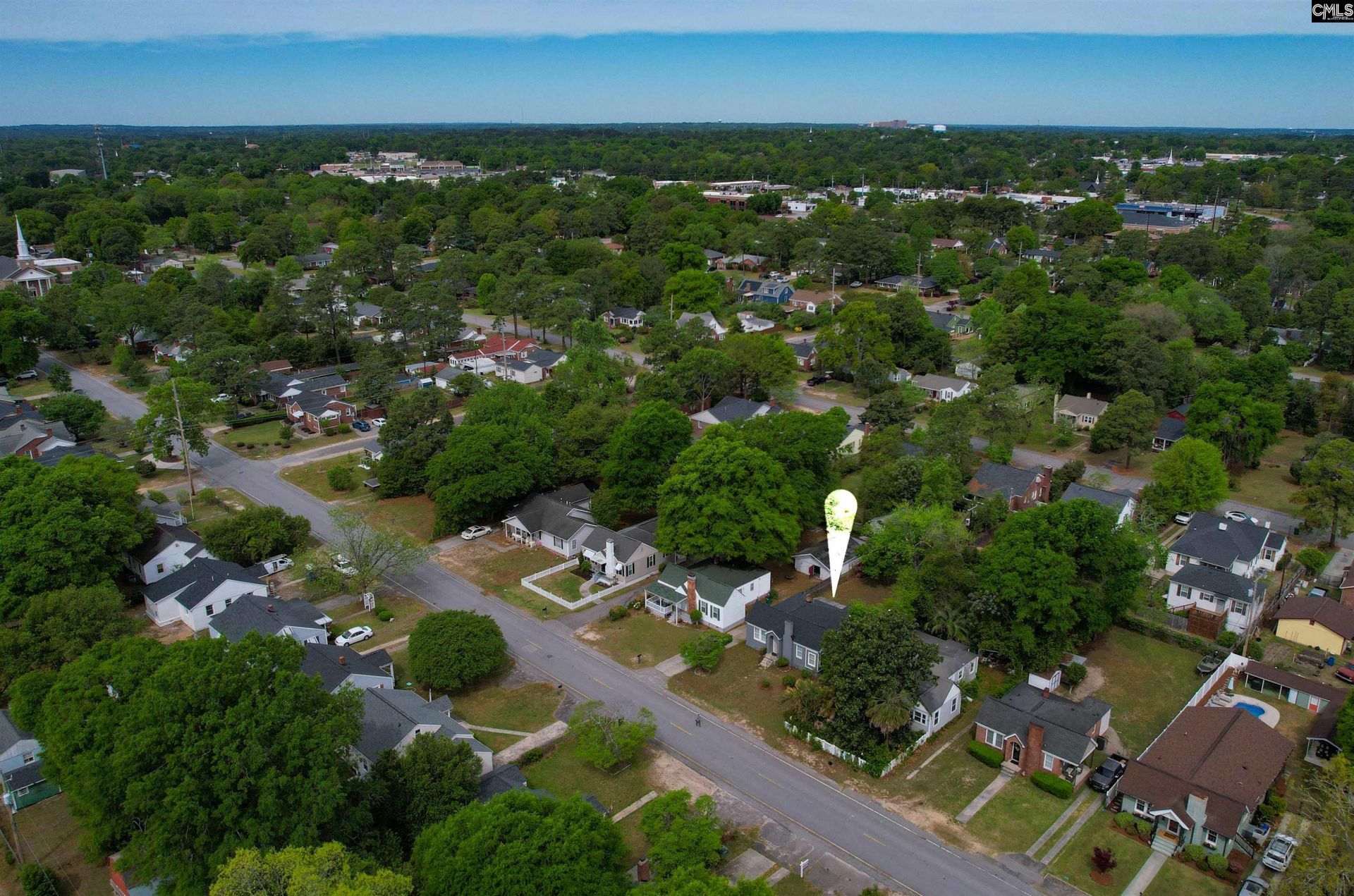 1020 Naples Avenue Photo 55