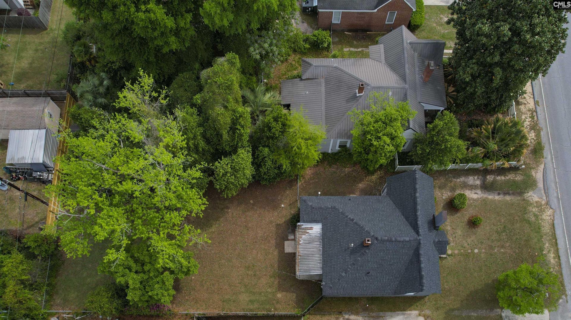 1020 Naples Avenue Photo 56