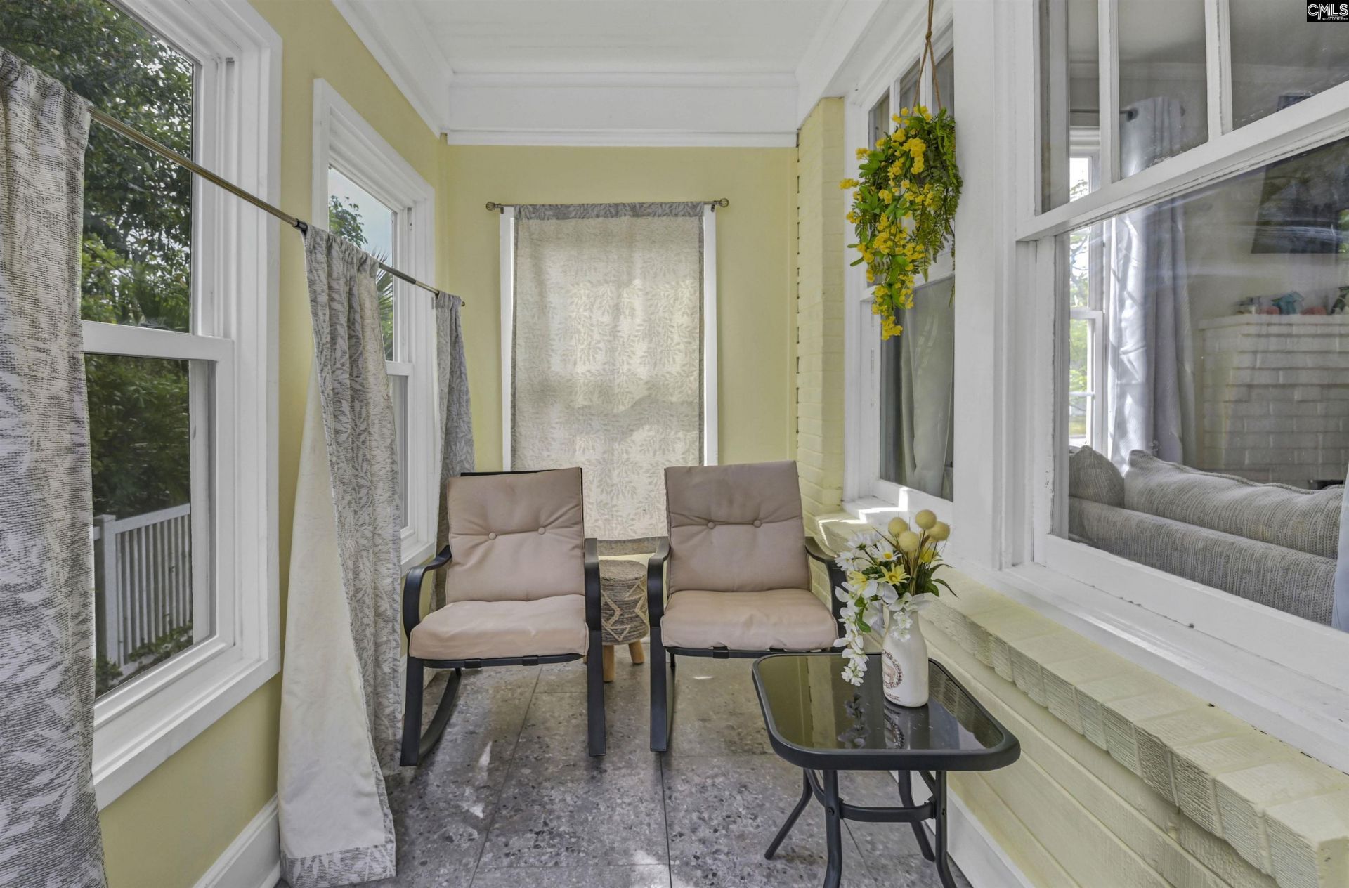 1020 Naples Avenue Photo 6