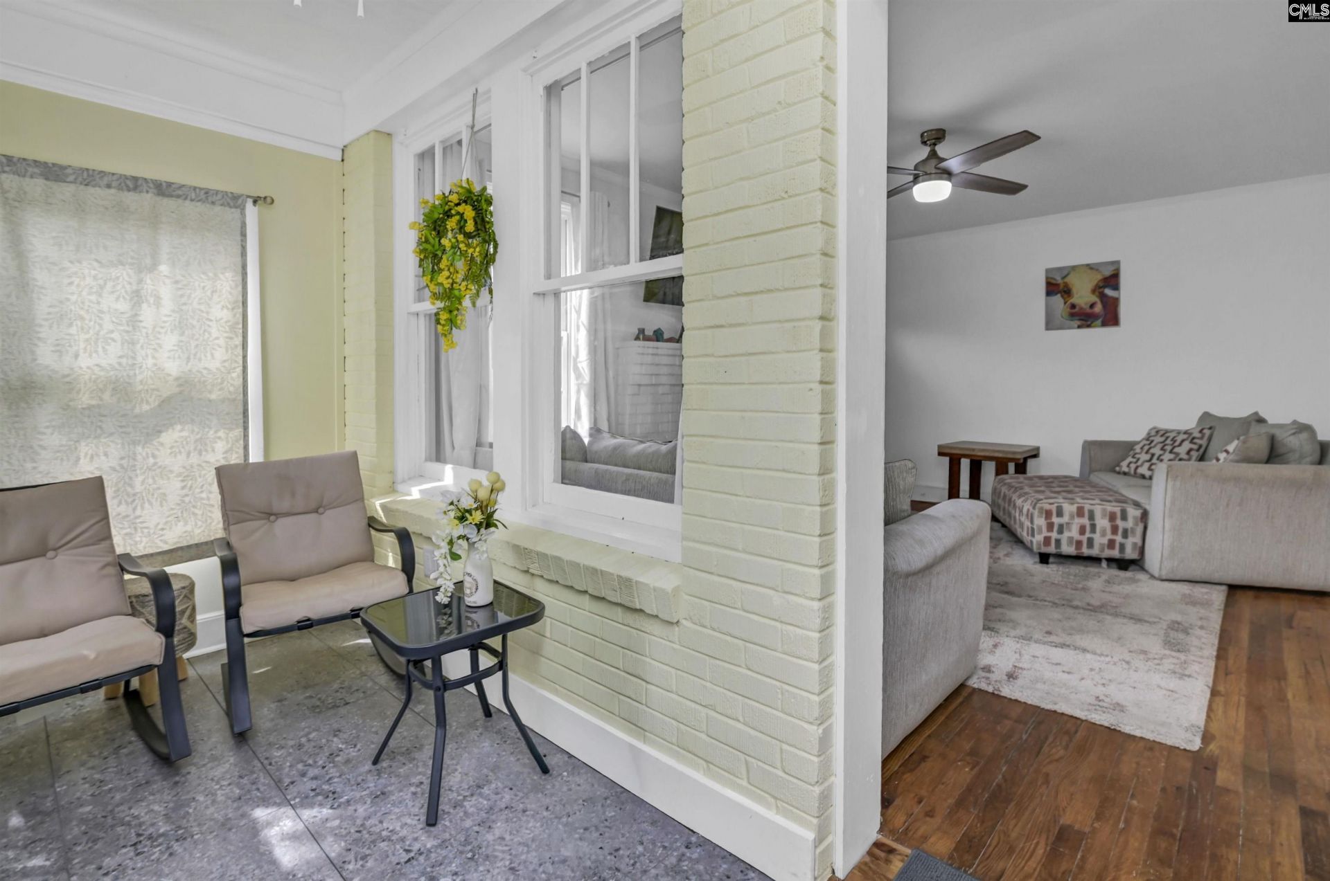 1020 Naples Avenue Photo 7