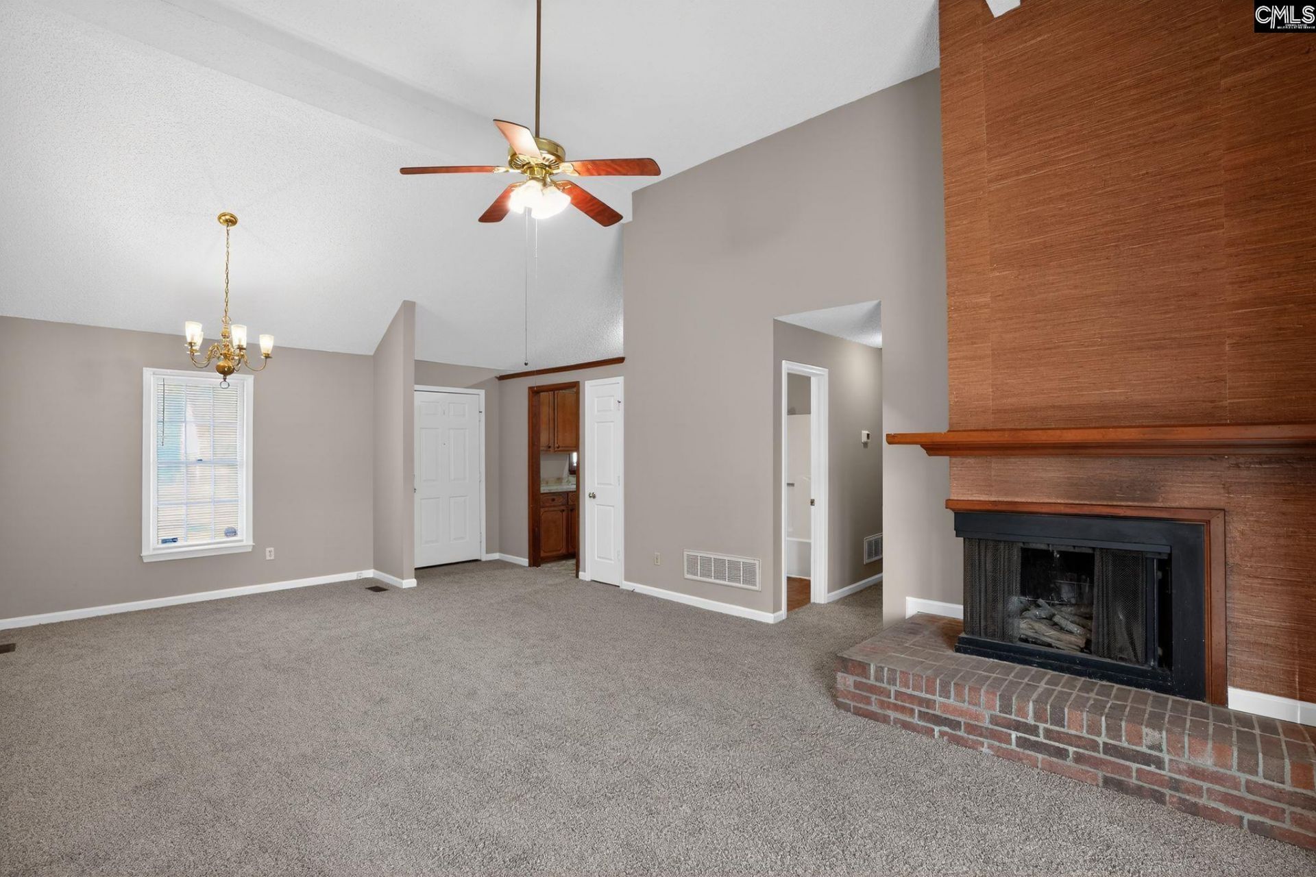 105 Field Pine Avenue Photo 10