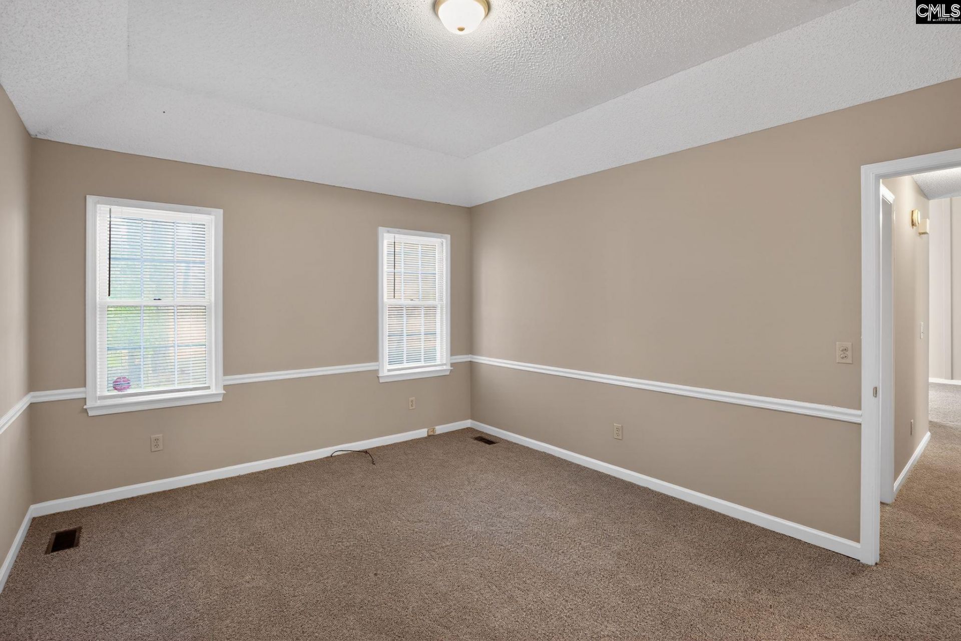 105 Field Pine Avenue Photo 12