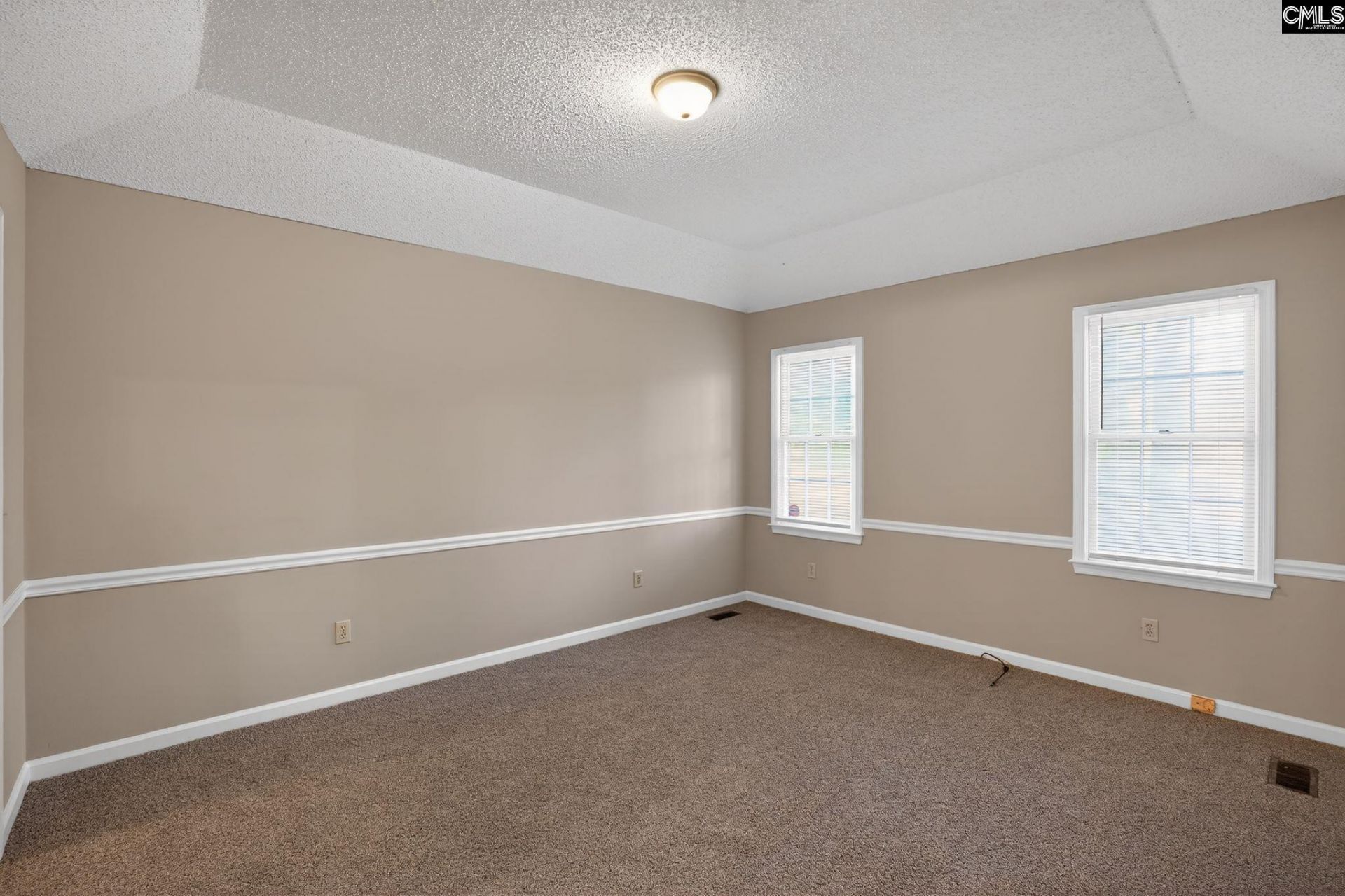 105 Field Pine Avenue Photo 13