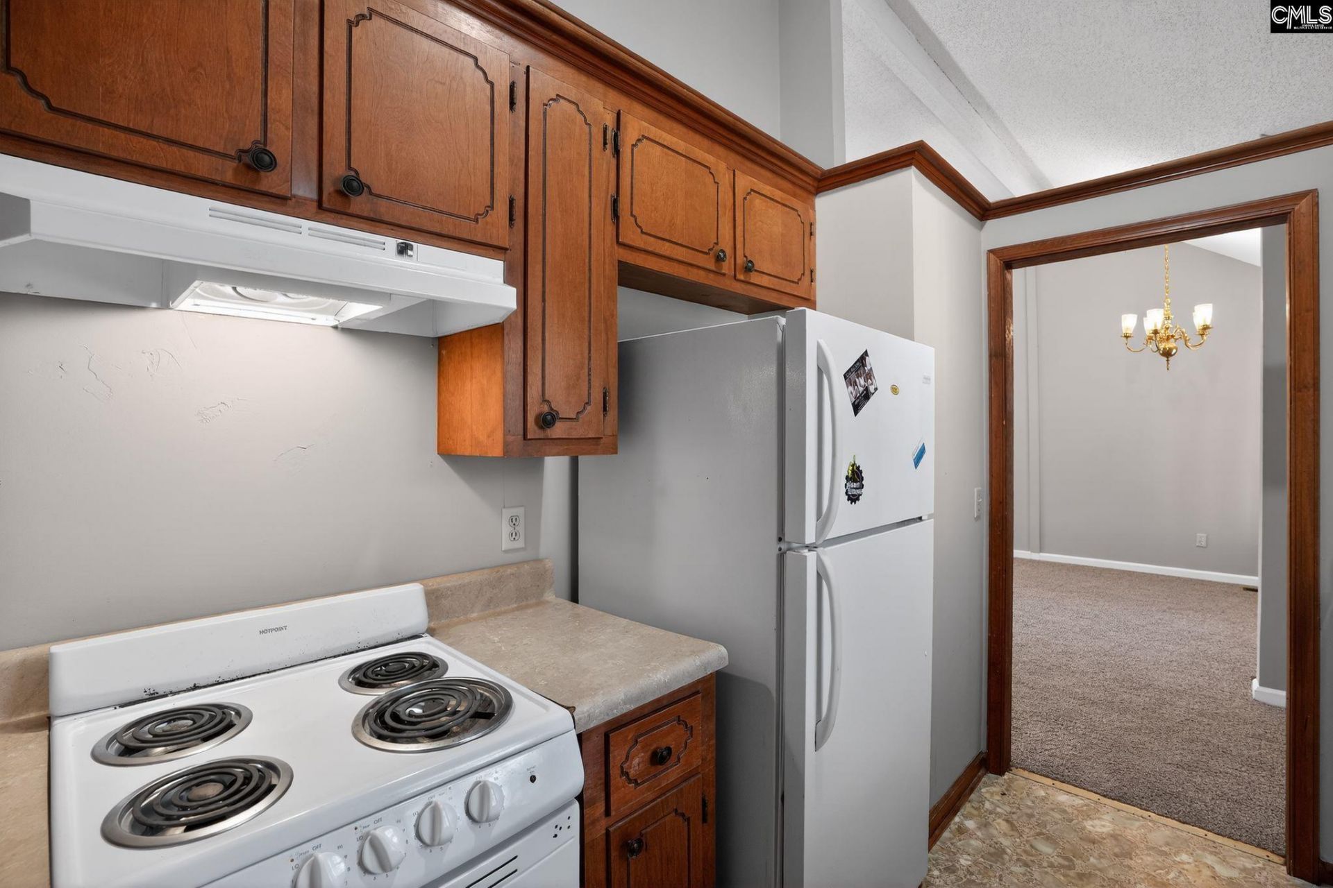 105 Field Pine Avenue Photo 16