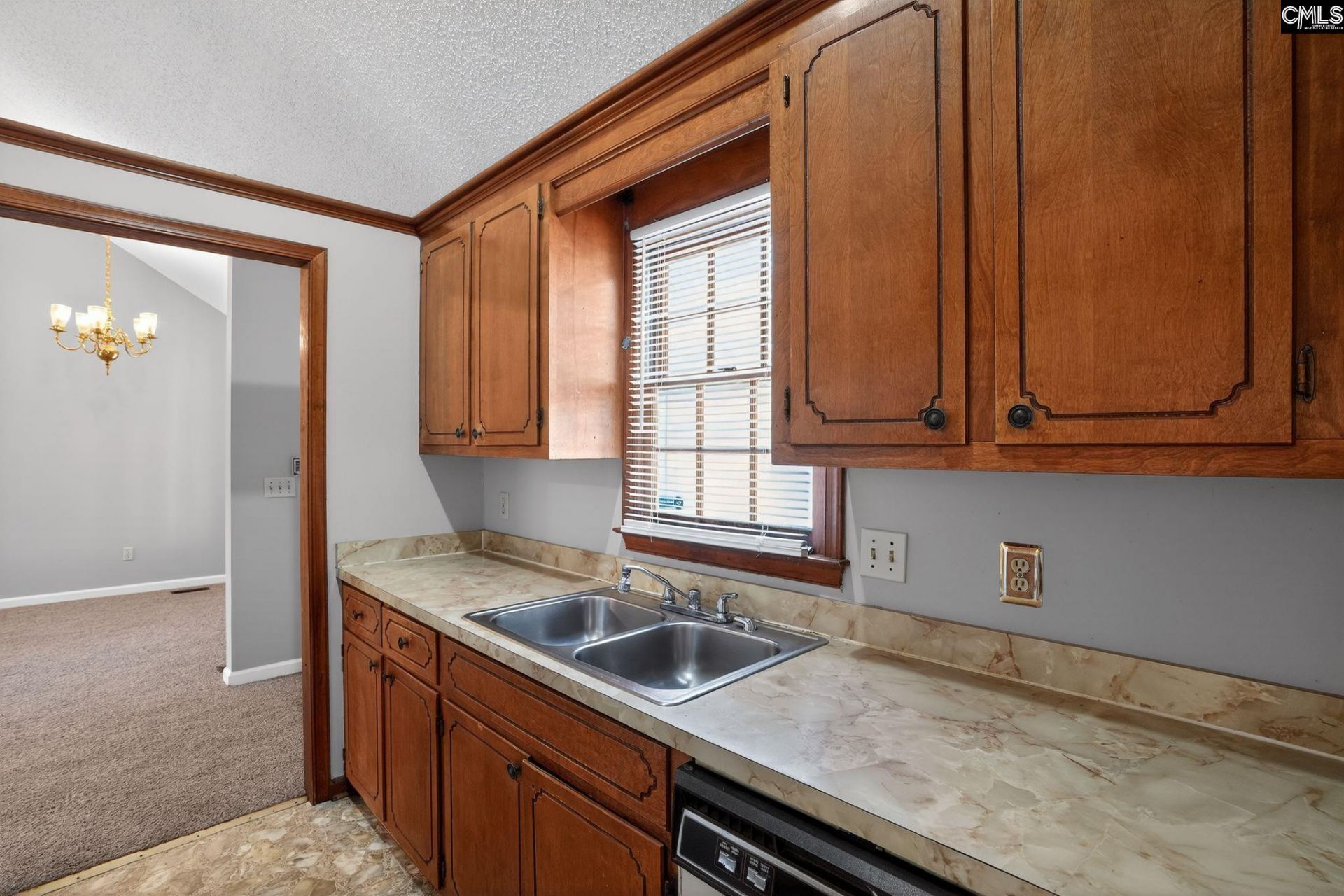 105 Field Pine Avenue Photo 17