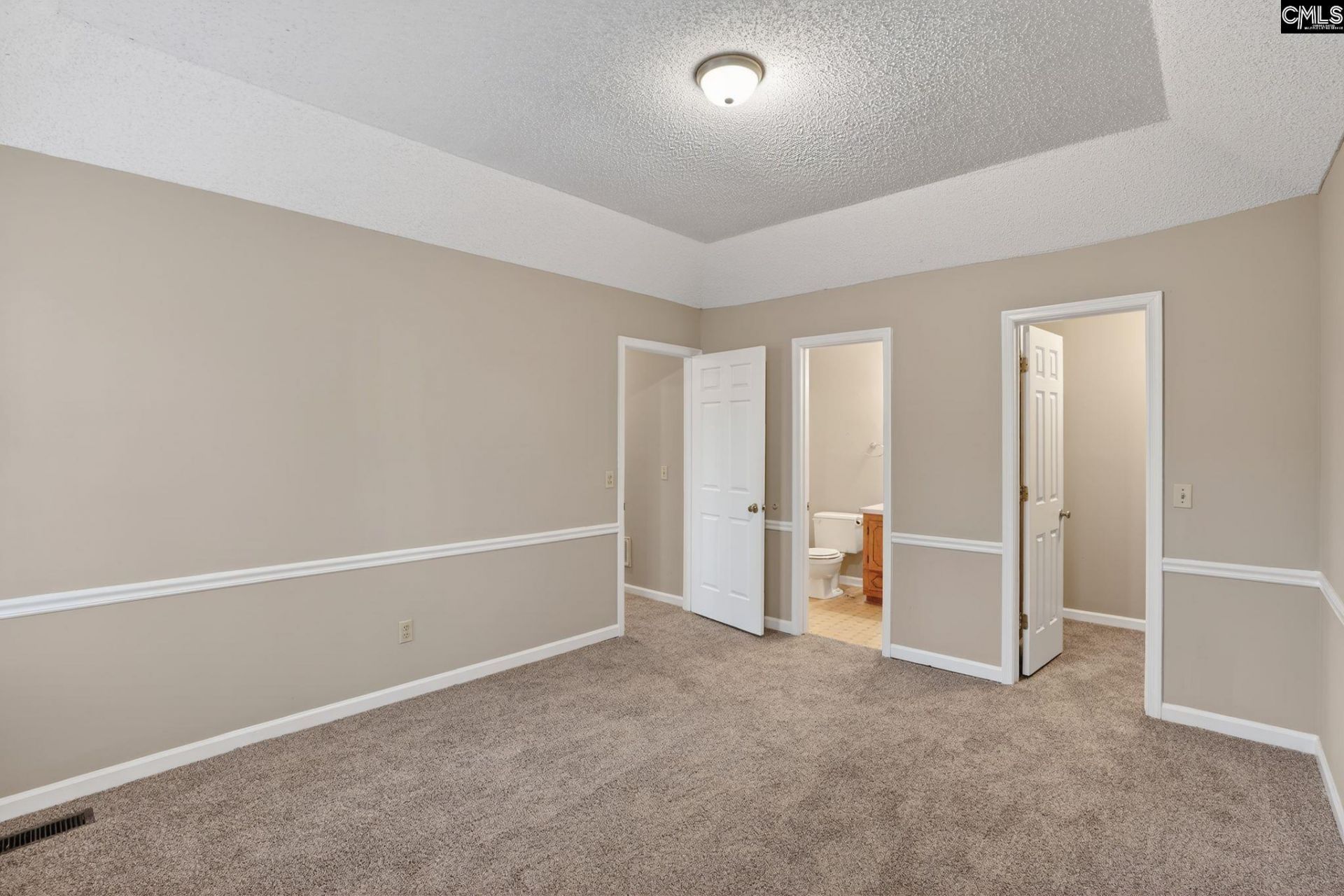 105 Field Pine Avenue Photo 18