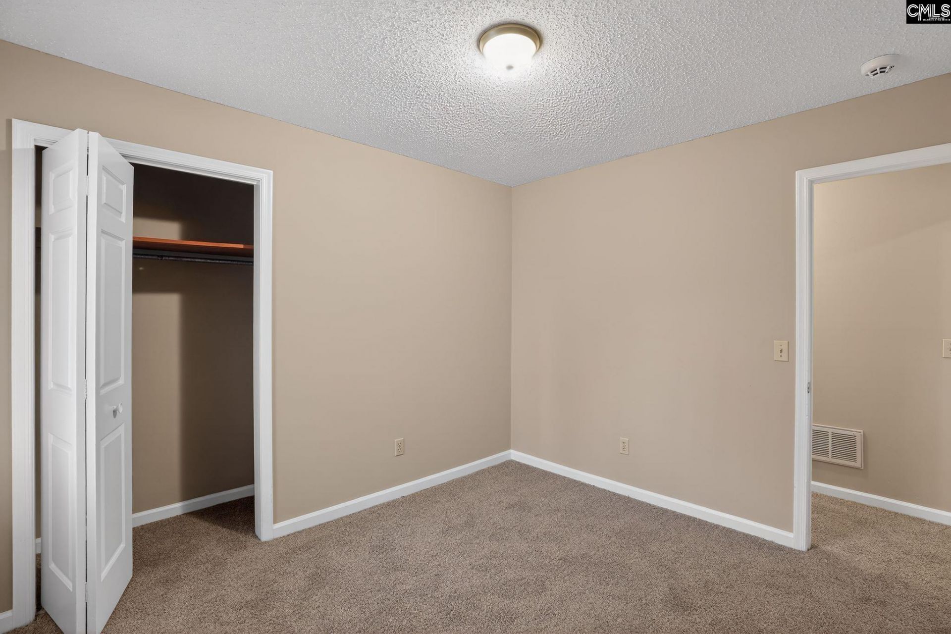 105 Field Pine Avenue Photo 19