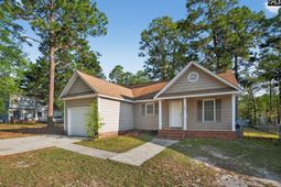 105 Field Pine Avenue photo 4