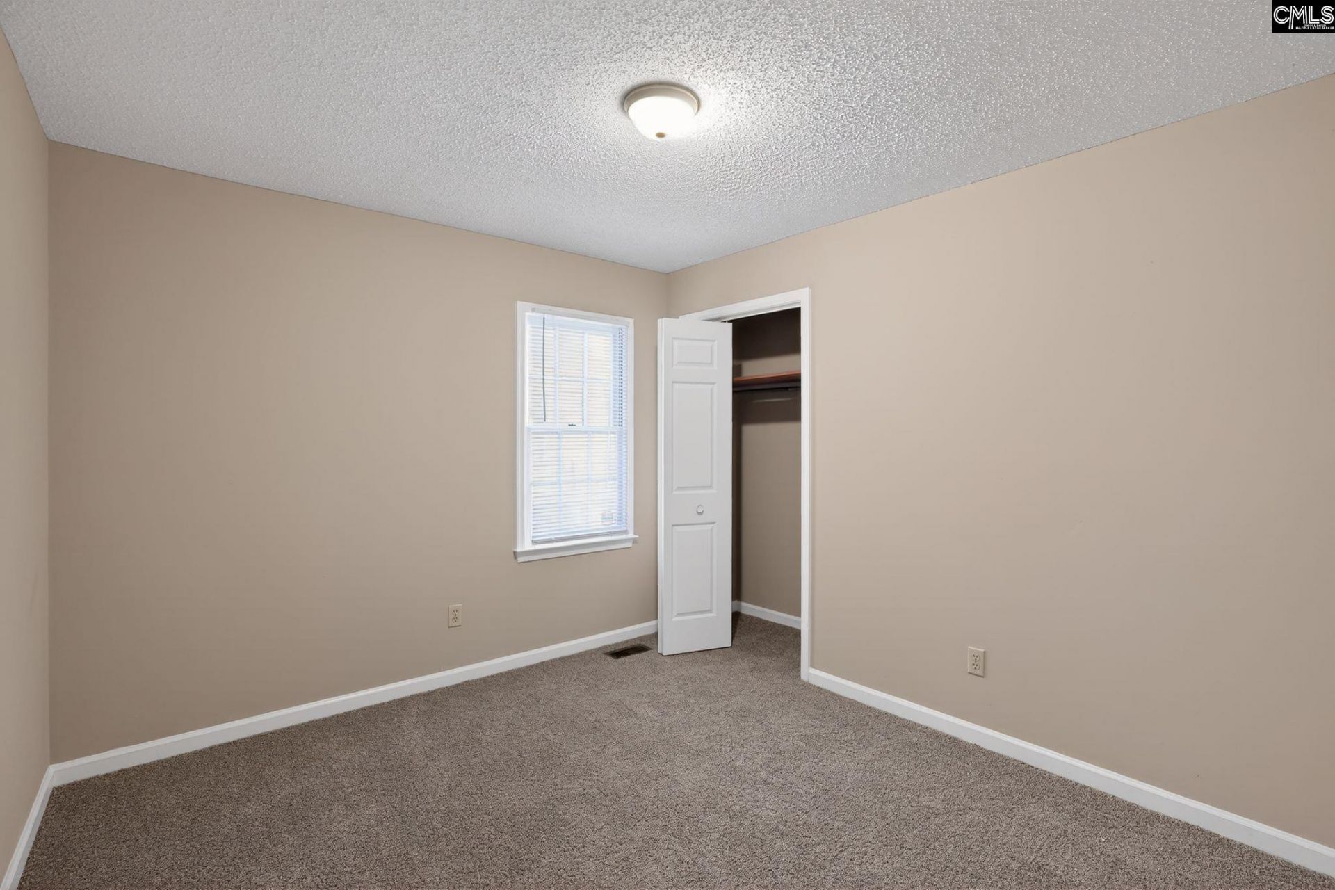 105 Field Pine Avenue Photo 20