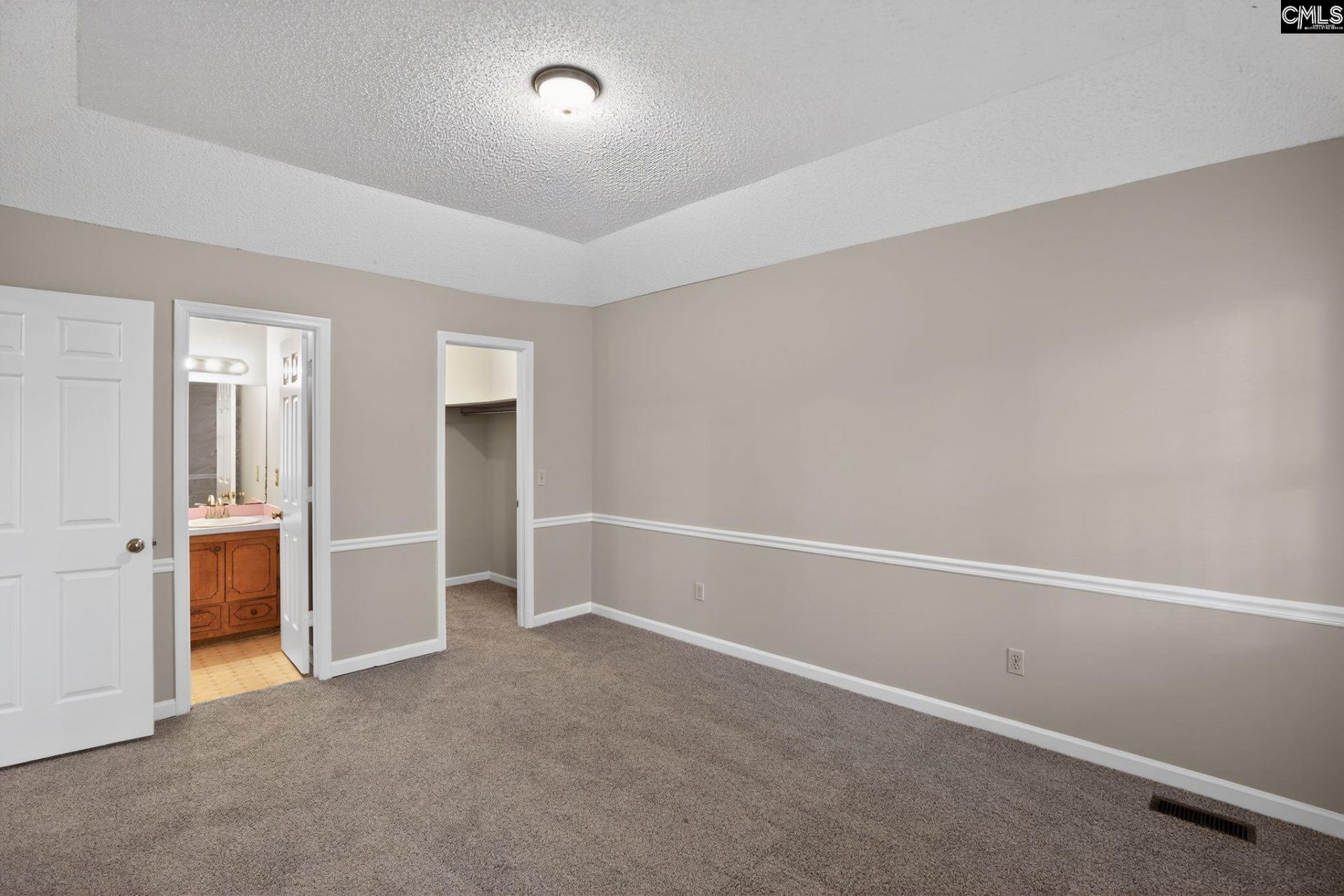 105 Field Pine Avenue Photo 21