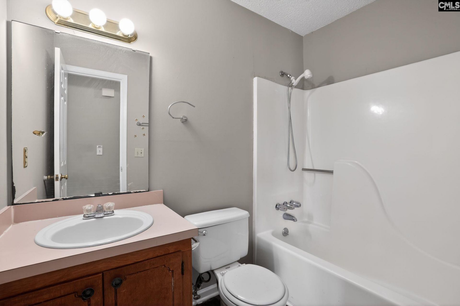 105 Field Pine Avenue Photo 22