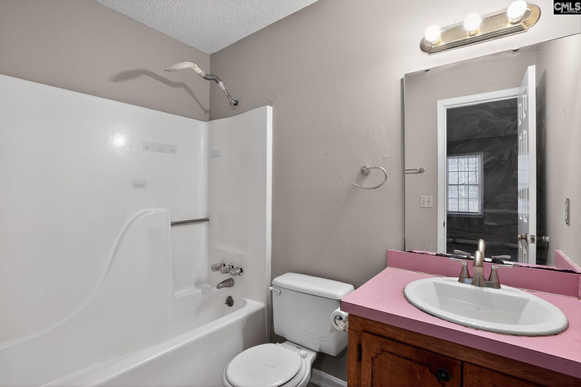 105 Field Pine Avenue Photo 23