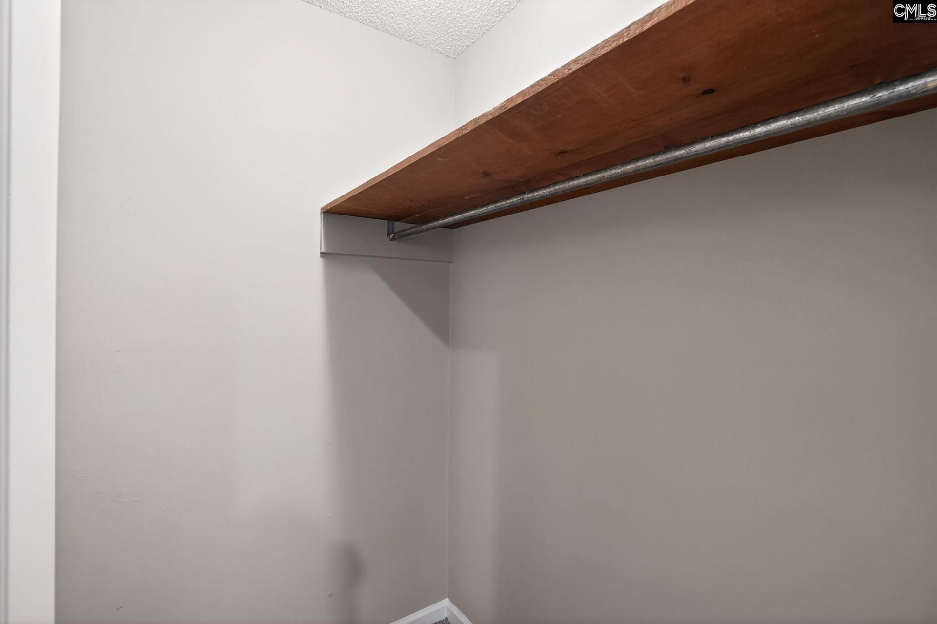 105 Field Pine Avenue Photo 24