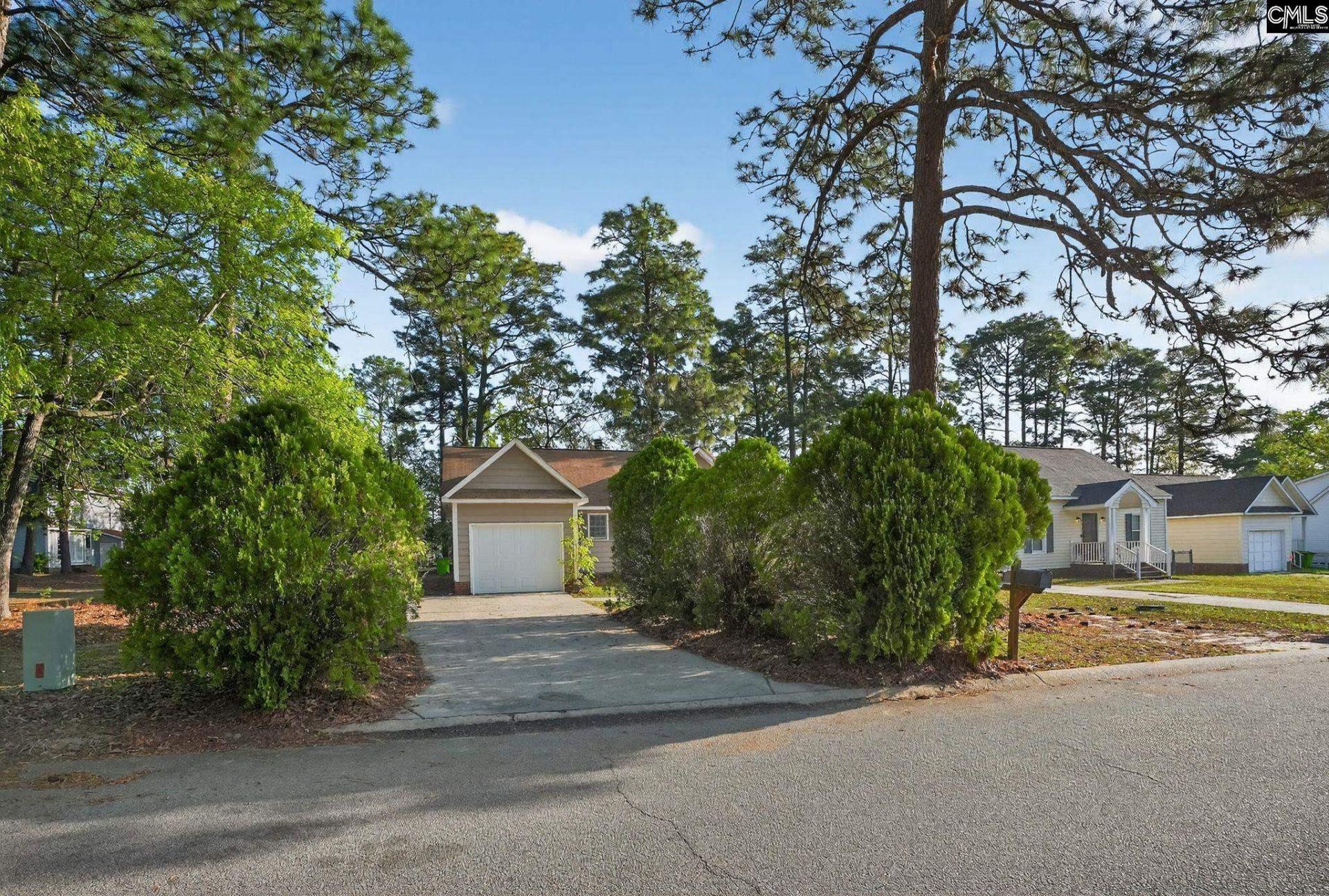 105 Field Pine Avenue Photo 25