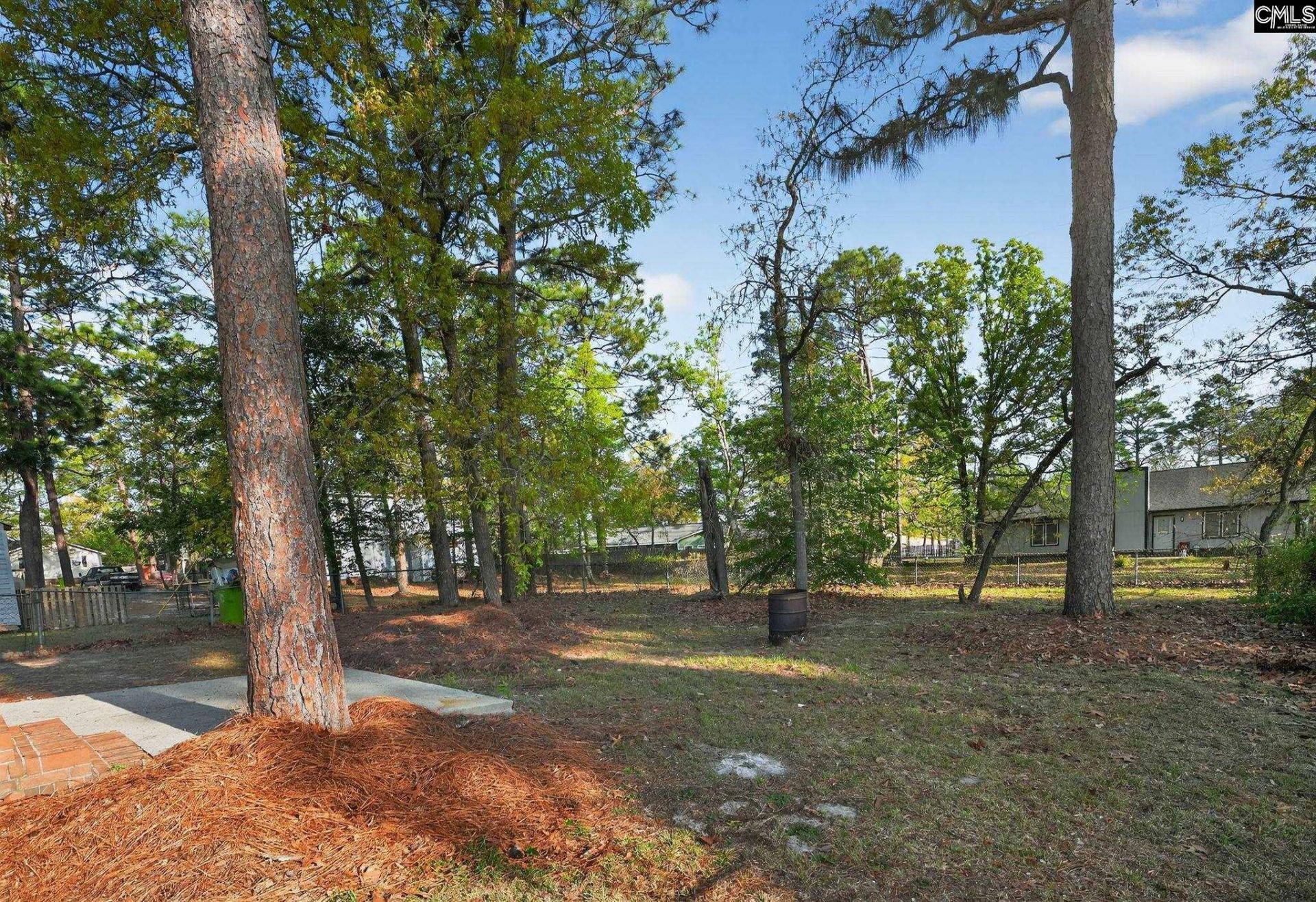 105 Field Pine Avenue Photo 26