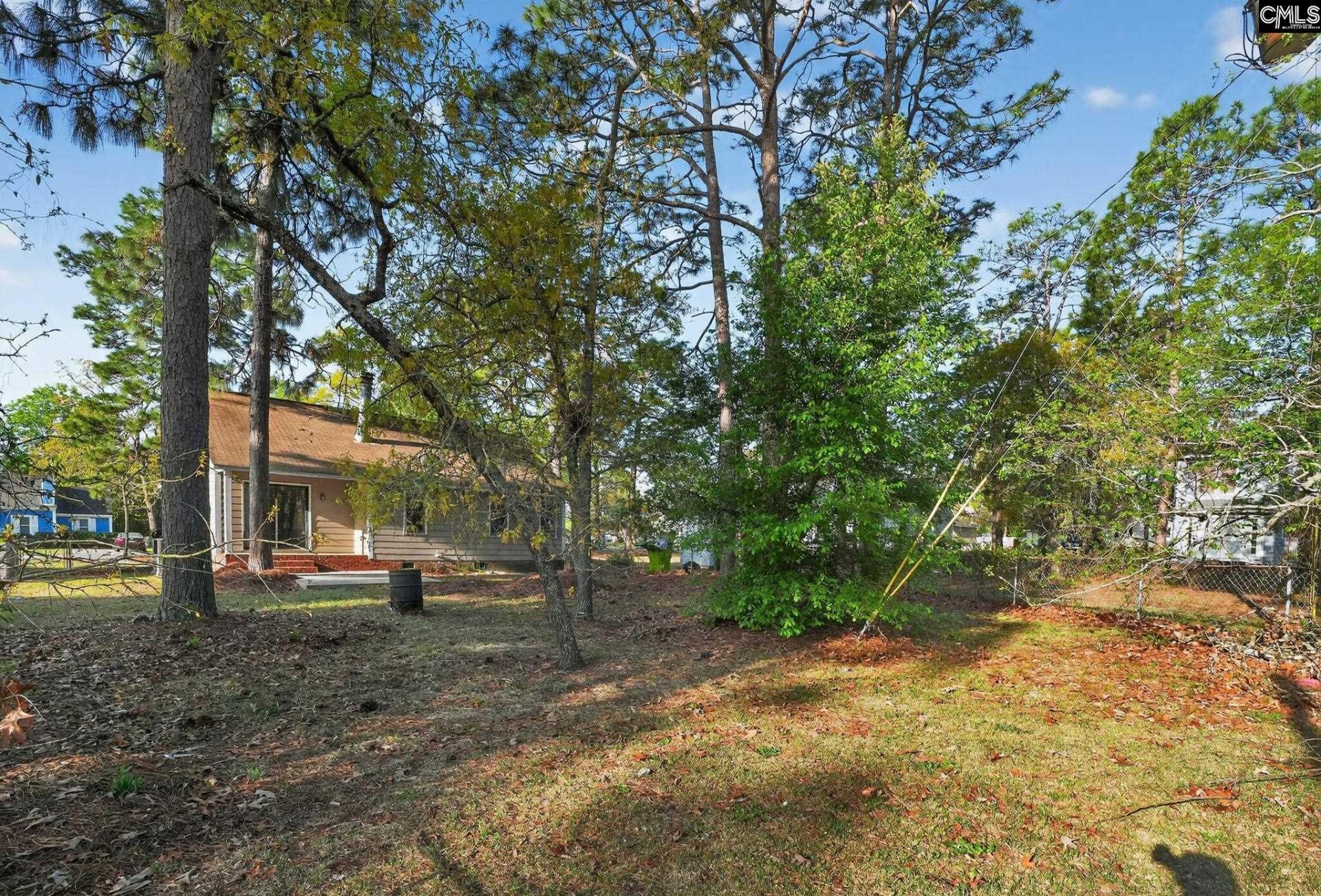 105 Field Pine Avenue Photo 27