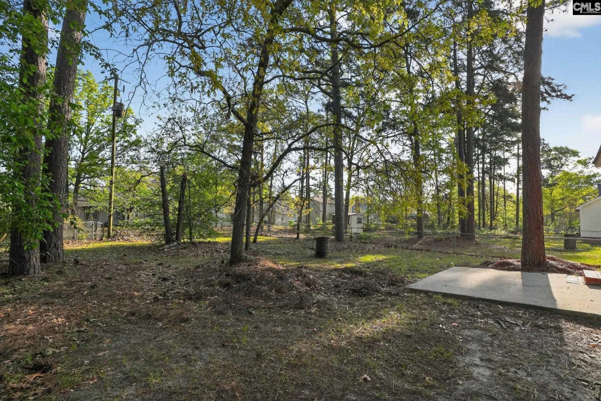 105 Field Pine Avenue Photo 28