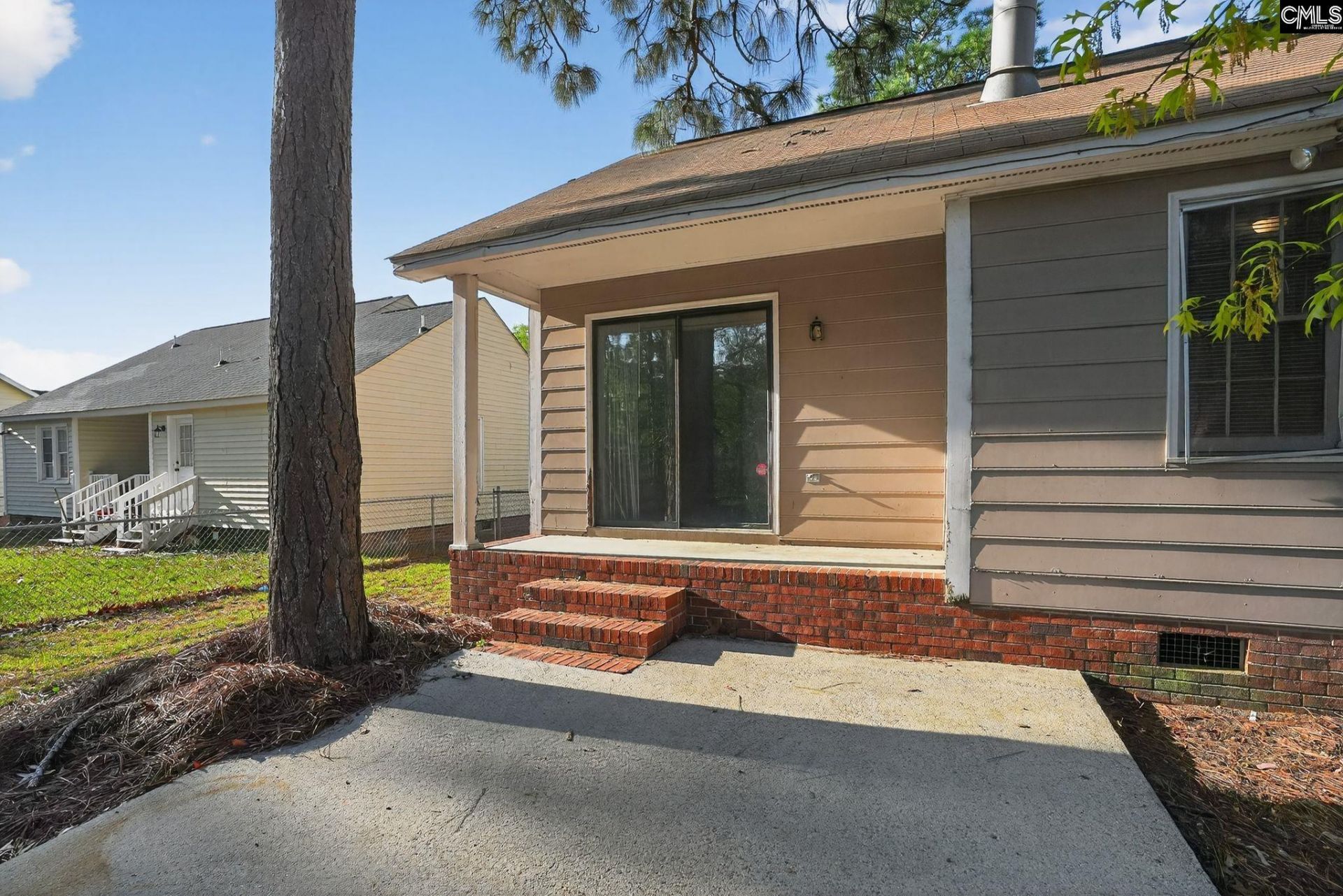 105 Field Pine Avenue Photo 30