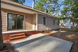 105 Field Pine Avenue photo 4