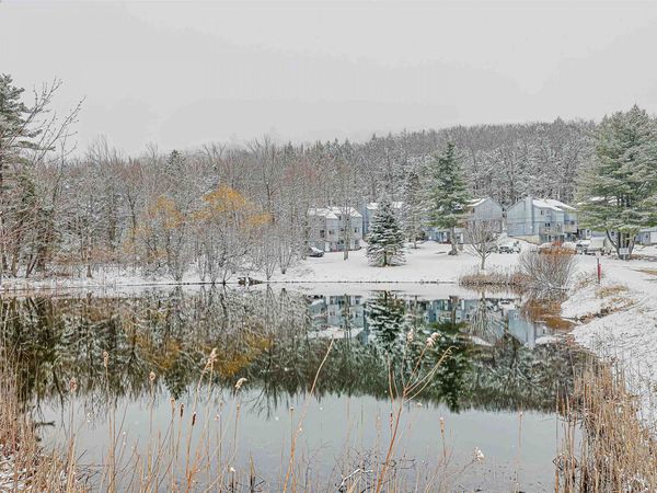 25 Eastside Lane, Unit 15, Francestown, NH 03043