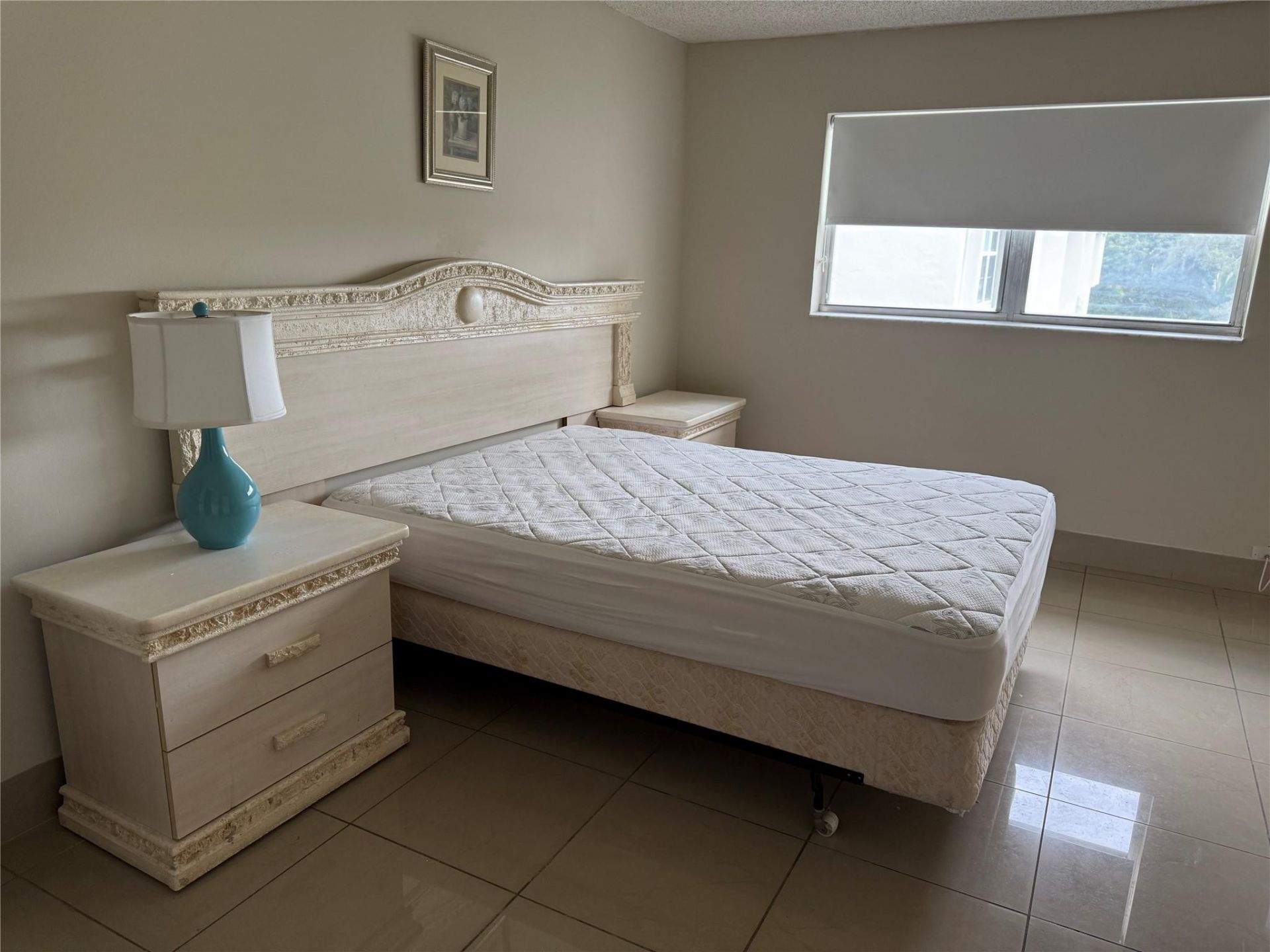 8135 Sunrise Lakes Boulevard, Unit 307, Sunrise, FL 33322 Photo