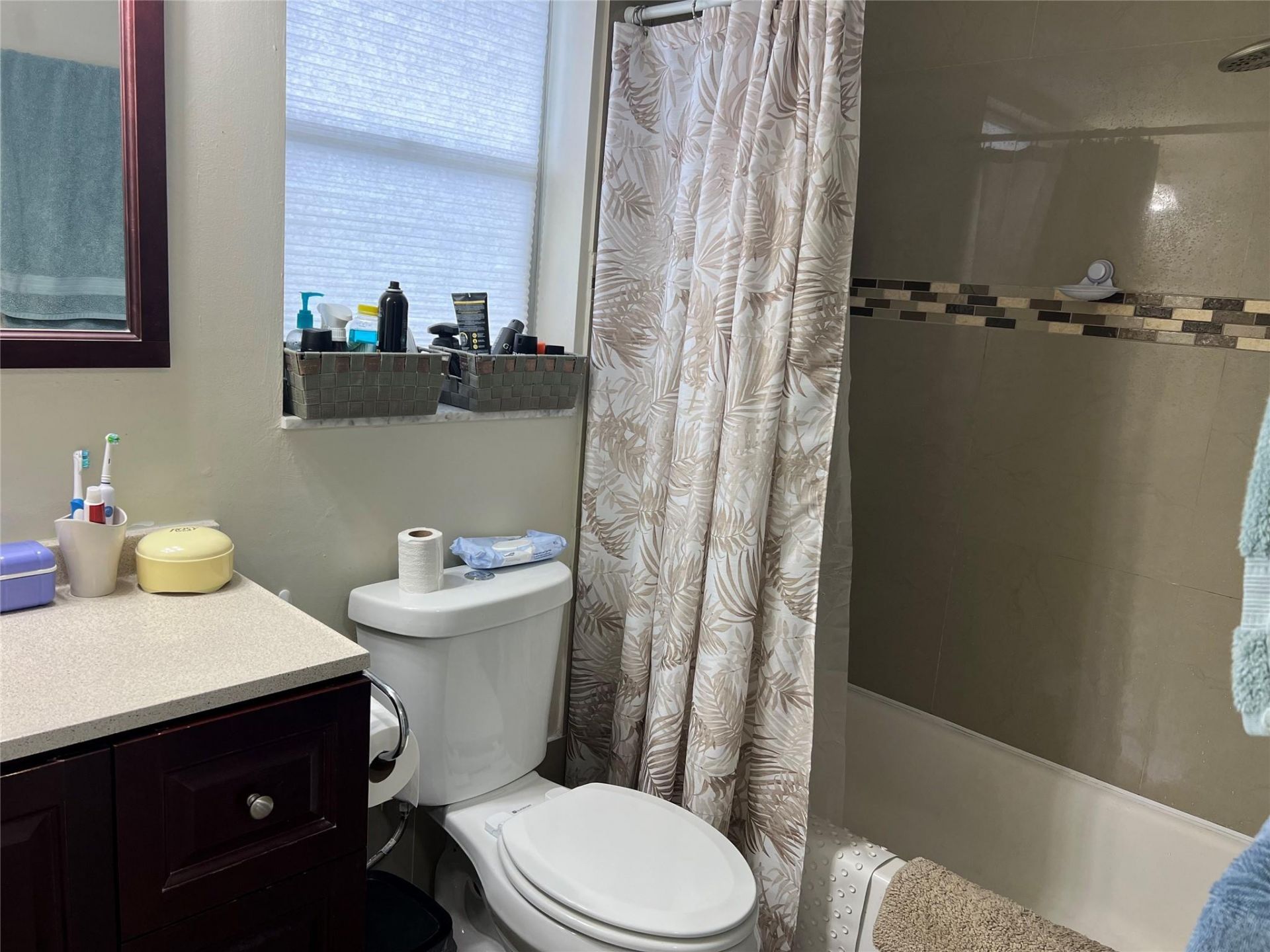 8135 Sunrise Lakes Boulevard, Unit 307, Sunrise, FL 33322 Photo
