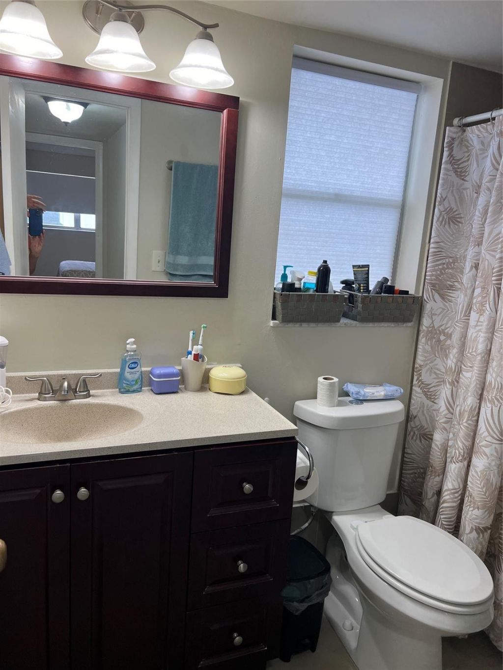 8135 Sunrise Lakes Boulevard, Unit 307, Sunrise, FL 33322 Photo