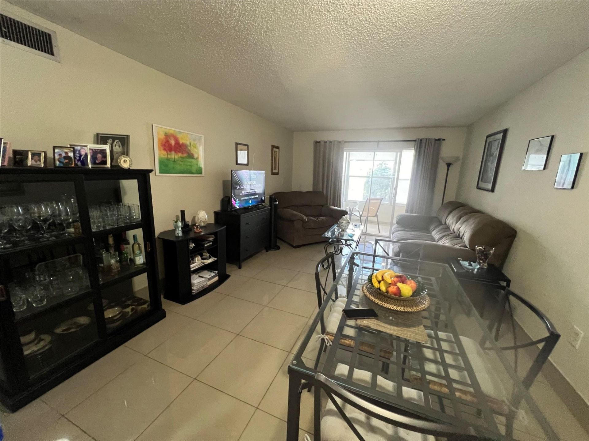 8135 Sunrise Lakes Boulevard, Unit 307, Sunrise, FL 33322 Photo