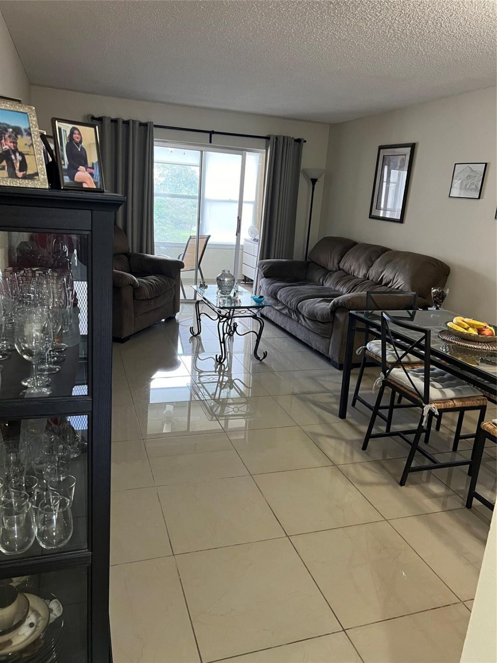 8135 Sunrise Lakes Boulevard, Unit 307, Sunrise, FL 33322 Photo