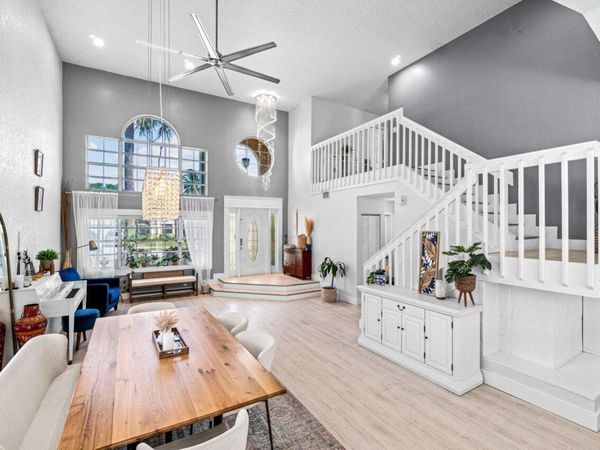 6143 Windlass Circle, Boynton Beach, FL 33472