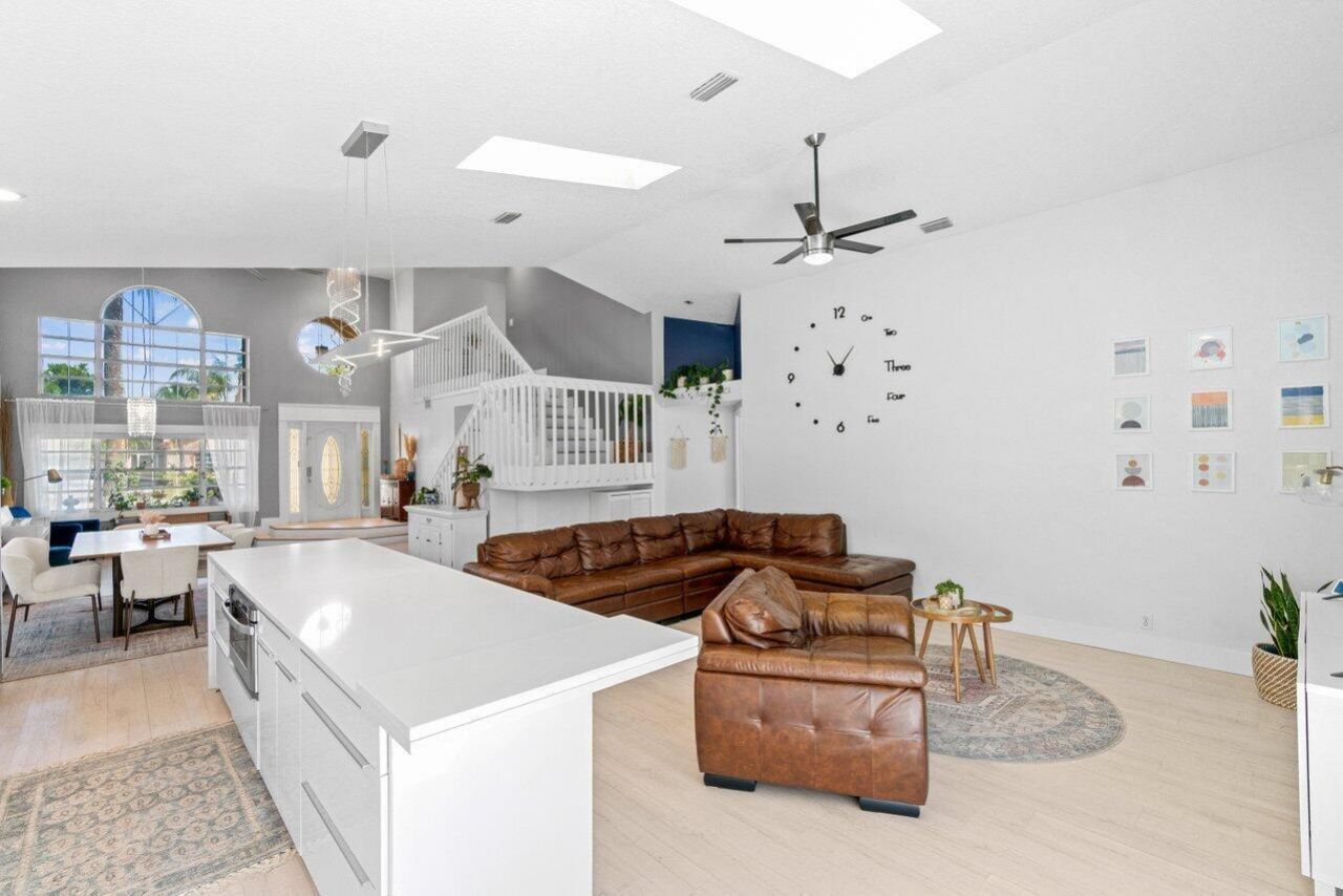 6143 Windlass Circle, Boynton Beach, FL 33472 Photo