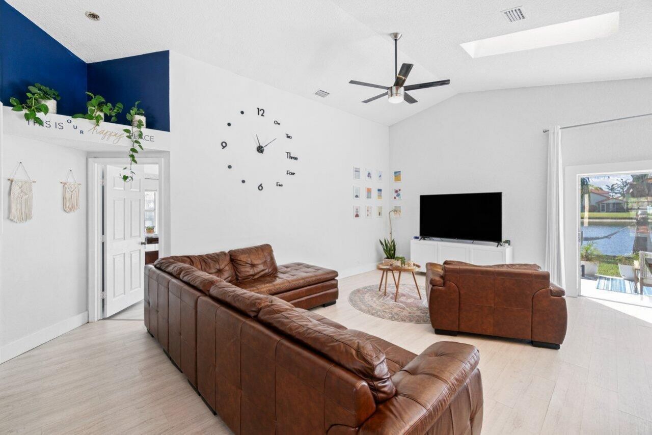 6143 Windlass Circle, Boynton Beach, FL 33472 Photo