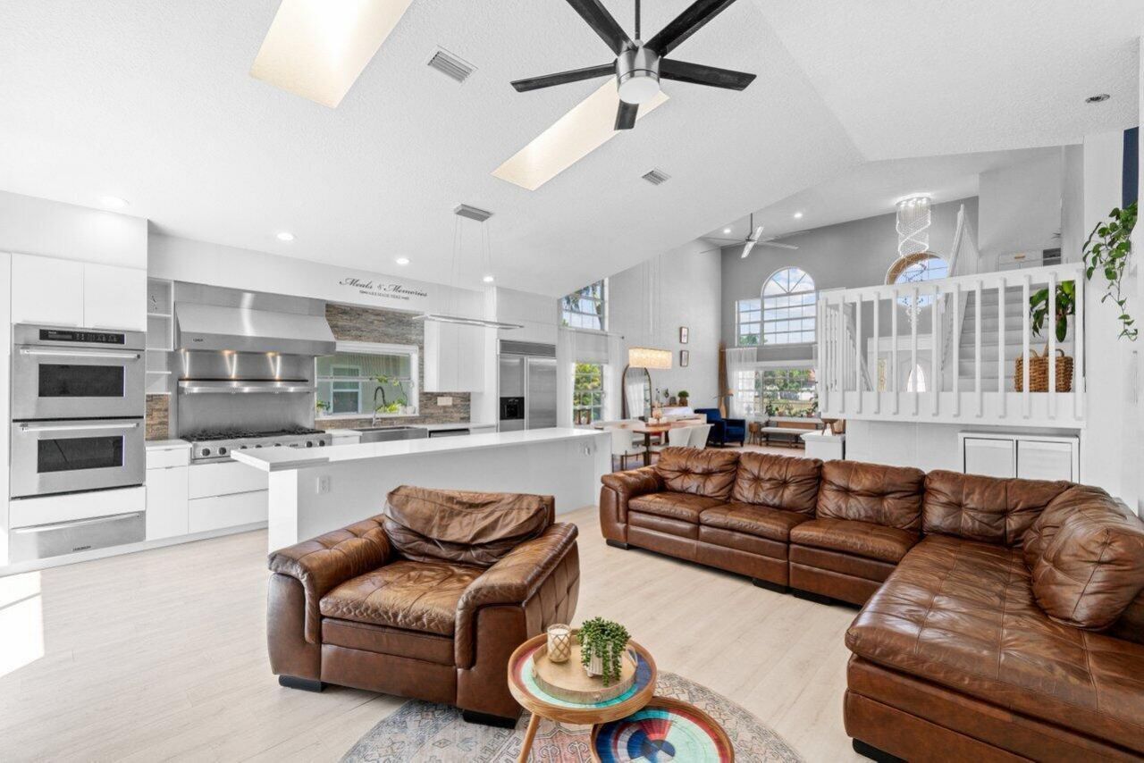 6143 Windlass Circle, Boynton Beach, FL 33472 Photo