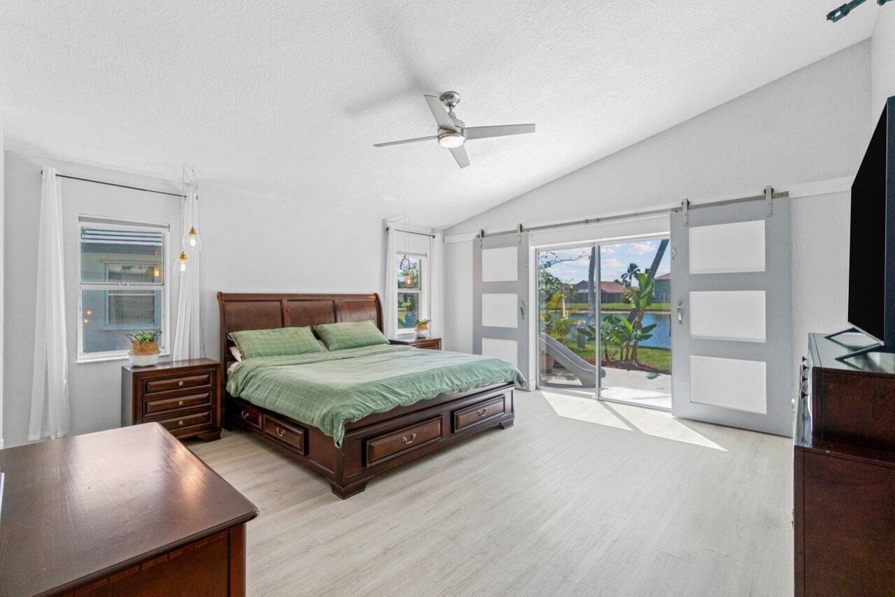 6143 Windlass Circle, Boynton Beach, FL 33472 Photo