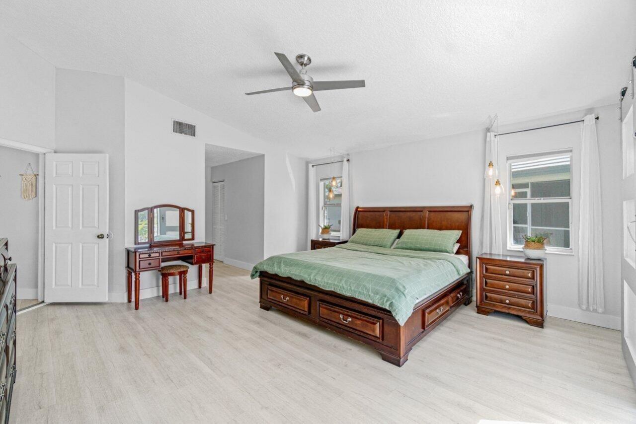 6143 Windlass Circle, Boynton Beach, FL 33472 Photo