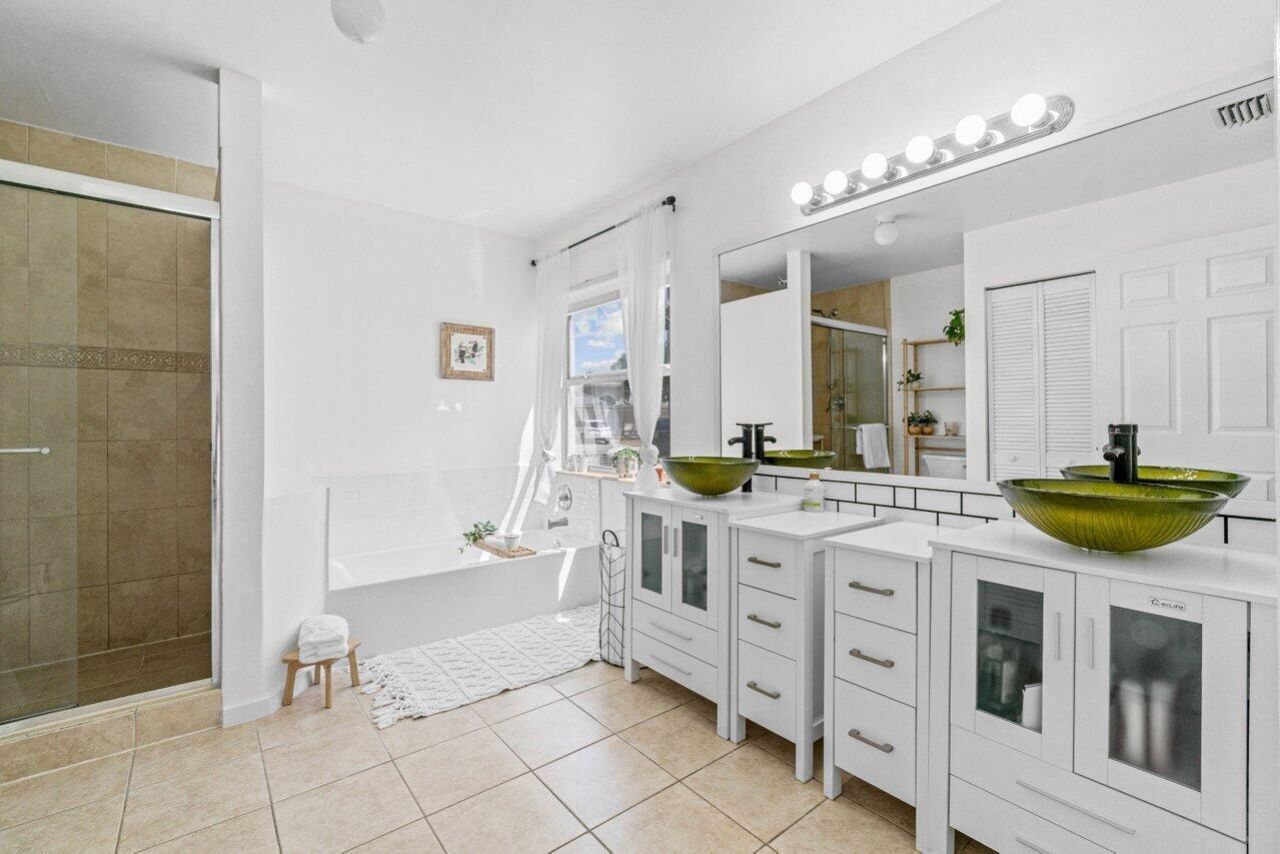 6143 Windlass Circle, Boynton Beach, FL 33472 Photo