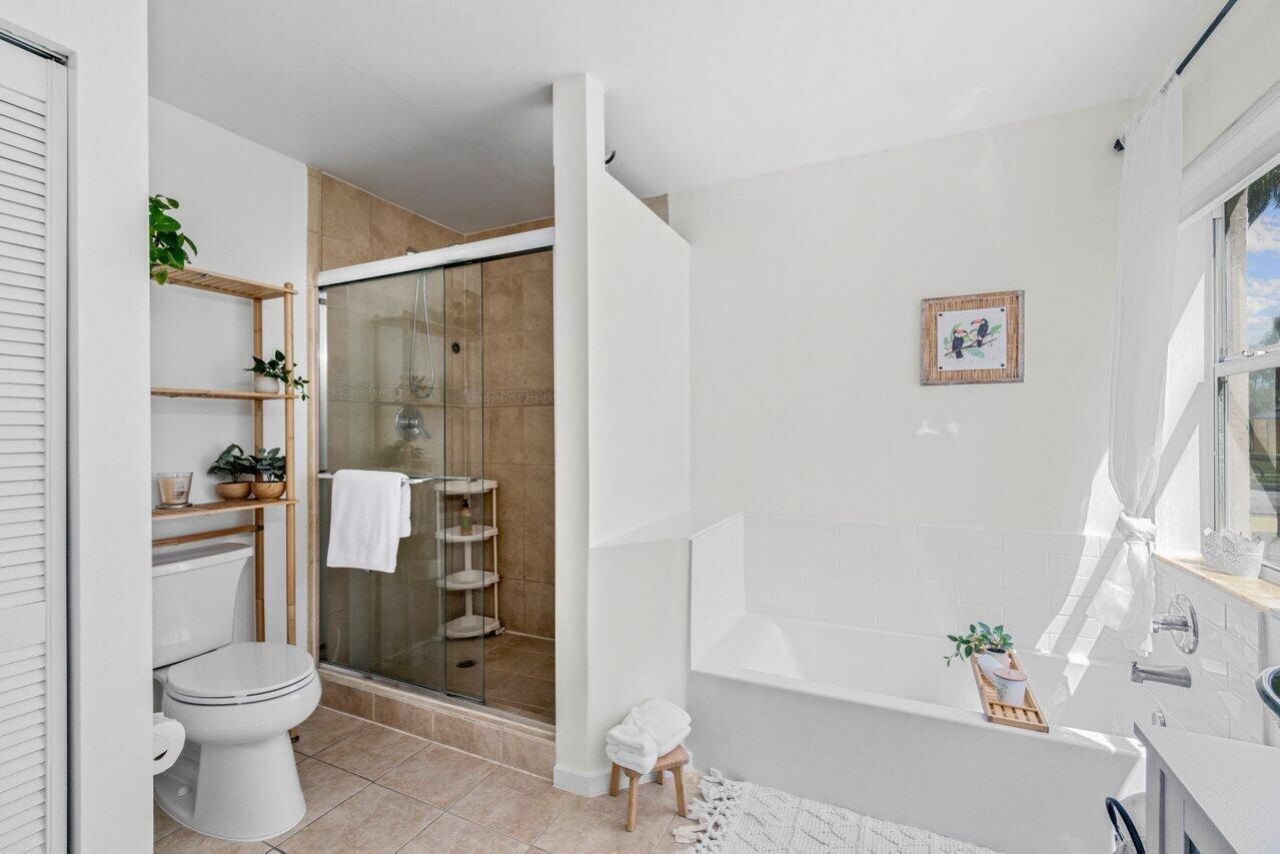 6143 Windlass Circle, Boynton Beach, FL 33472 Photo